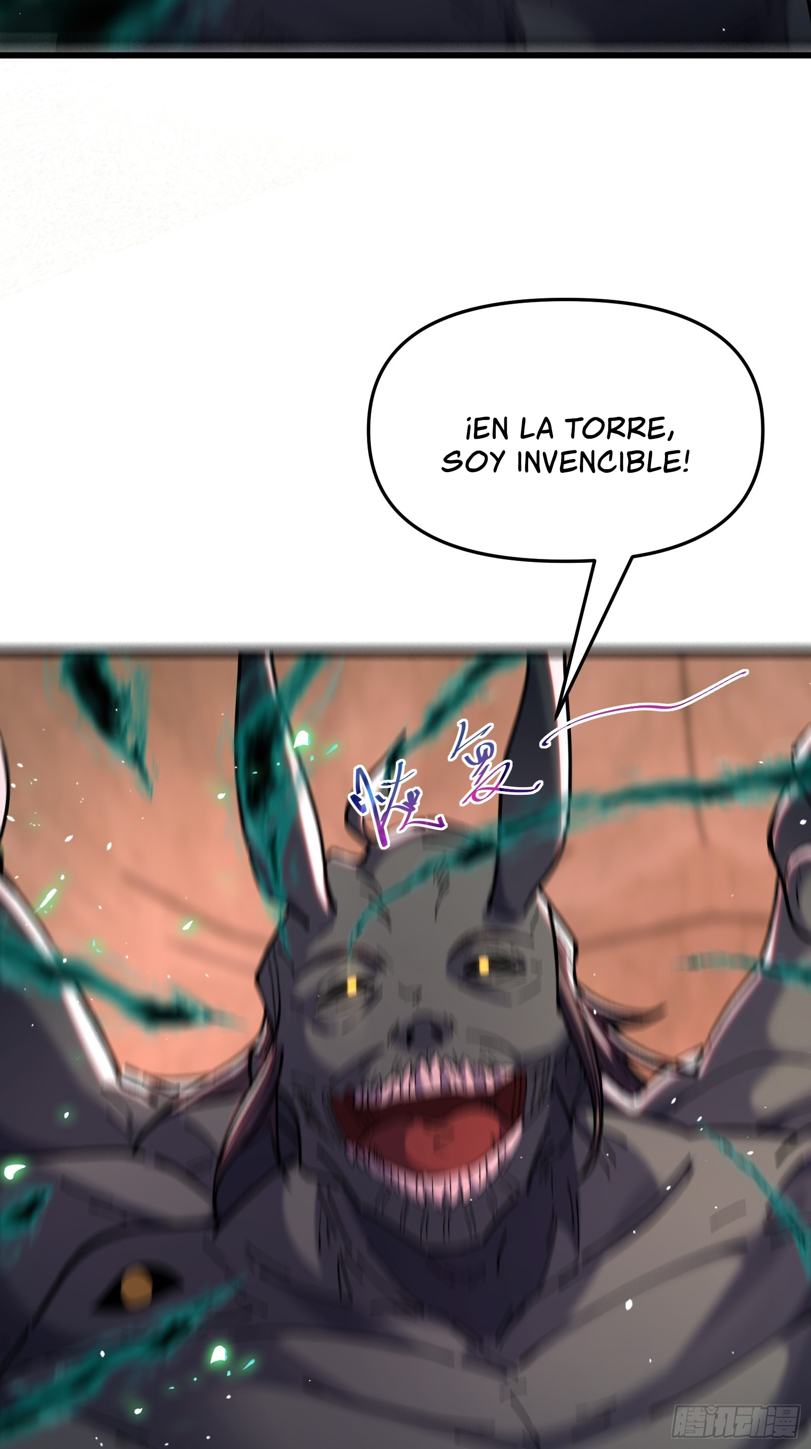 Página 57