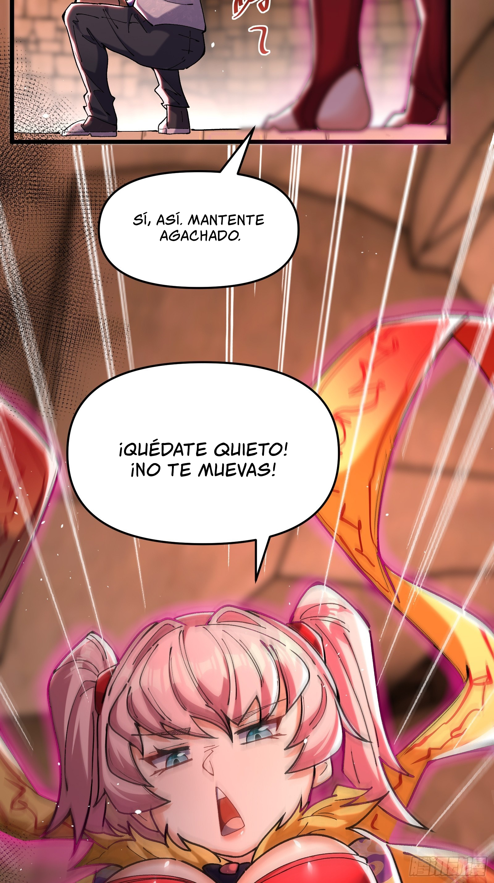 Página 62