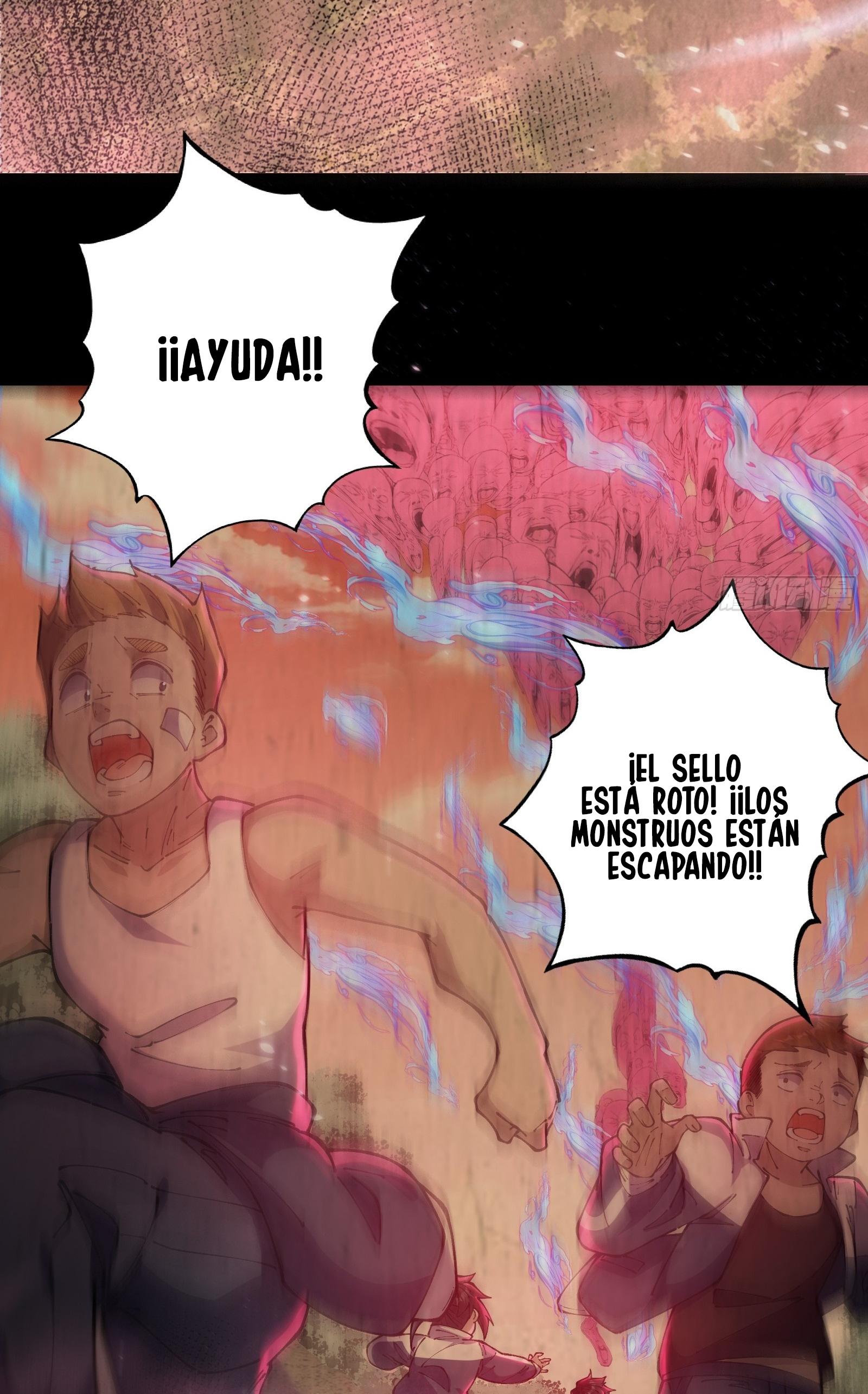 Página 33