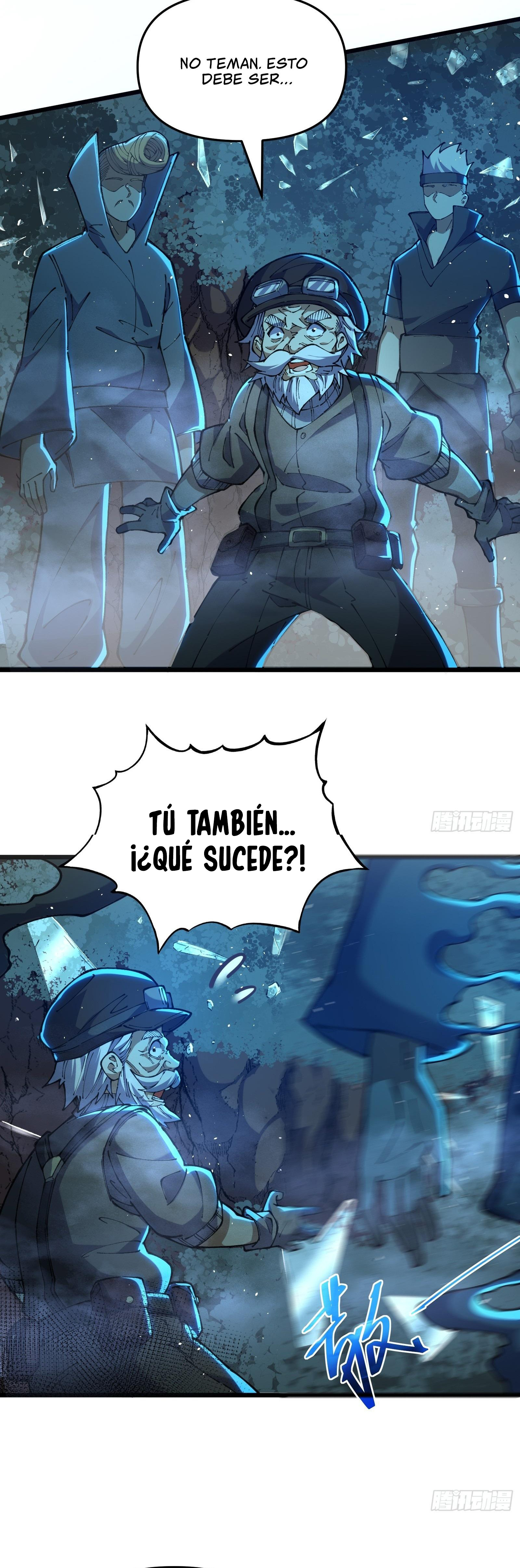 Página 53