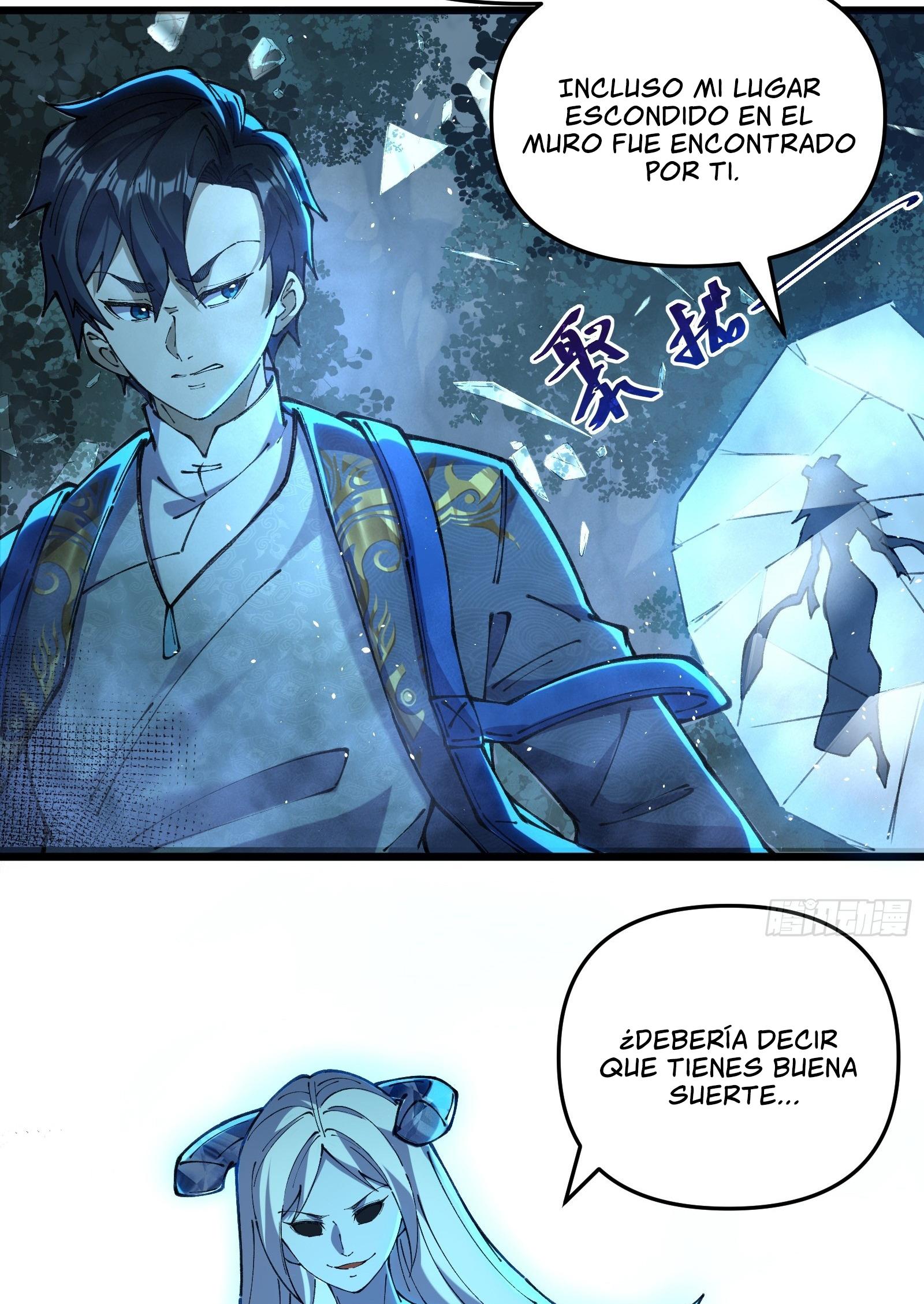 Página 57