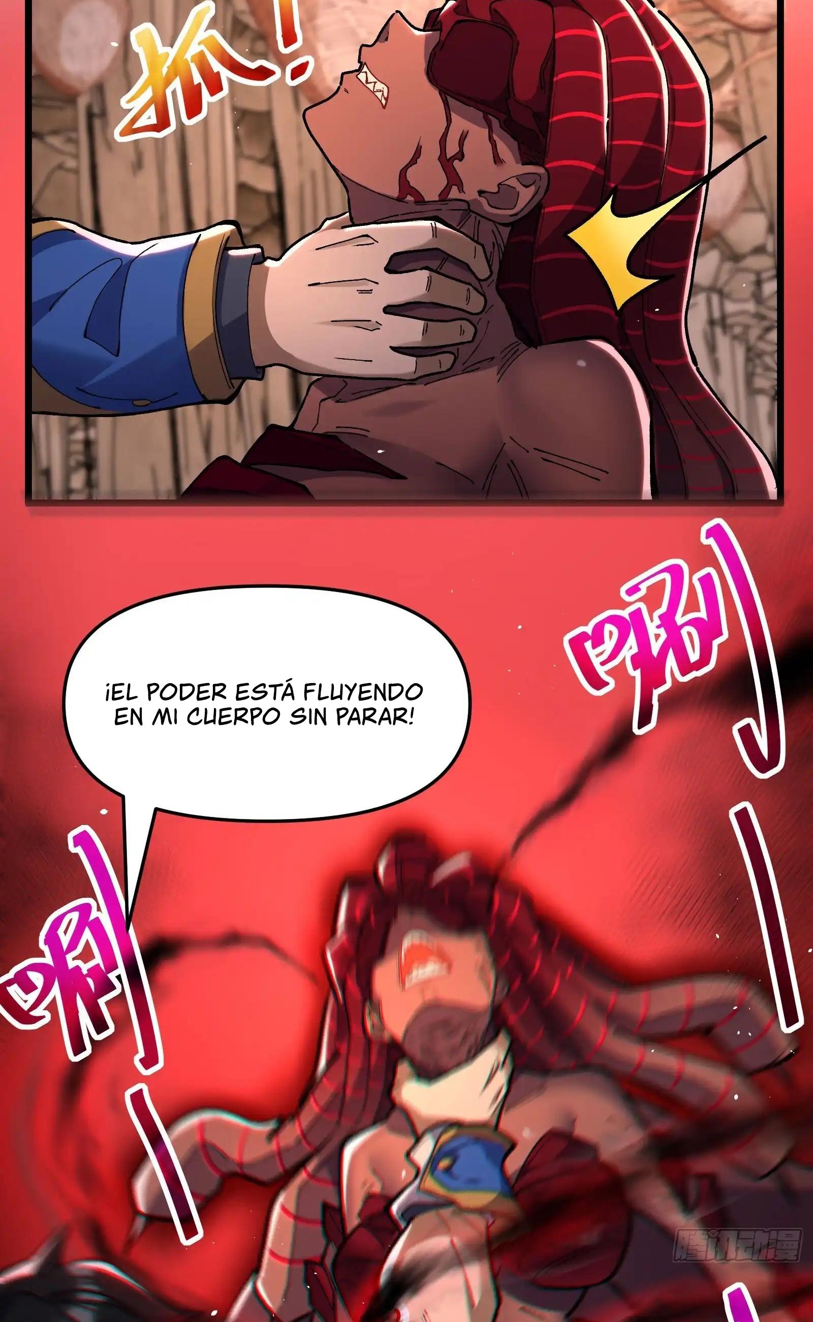 Página 23