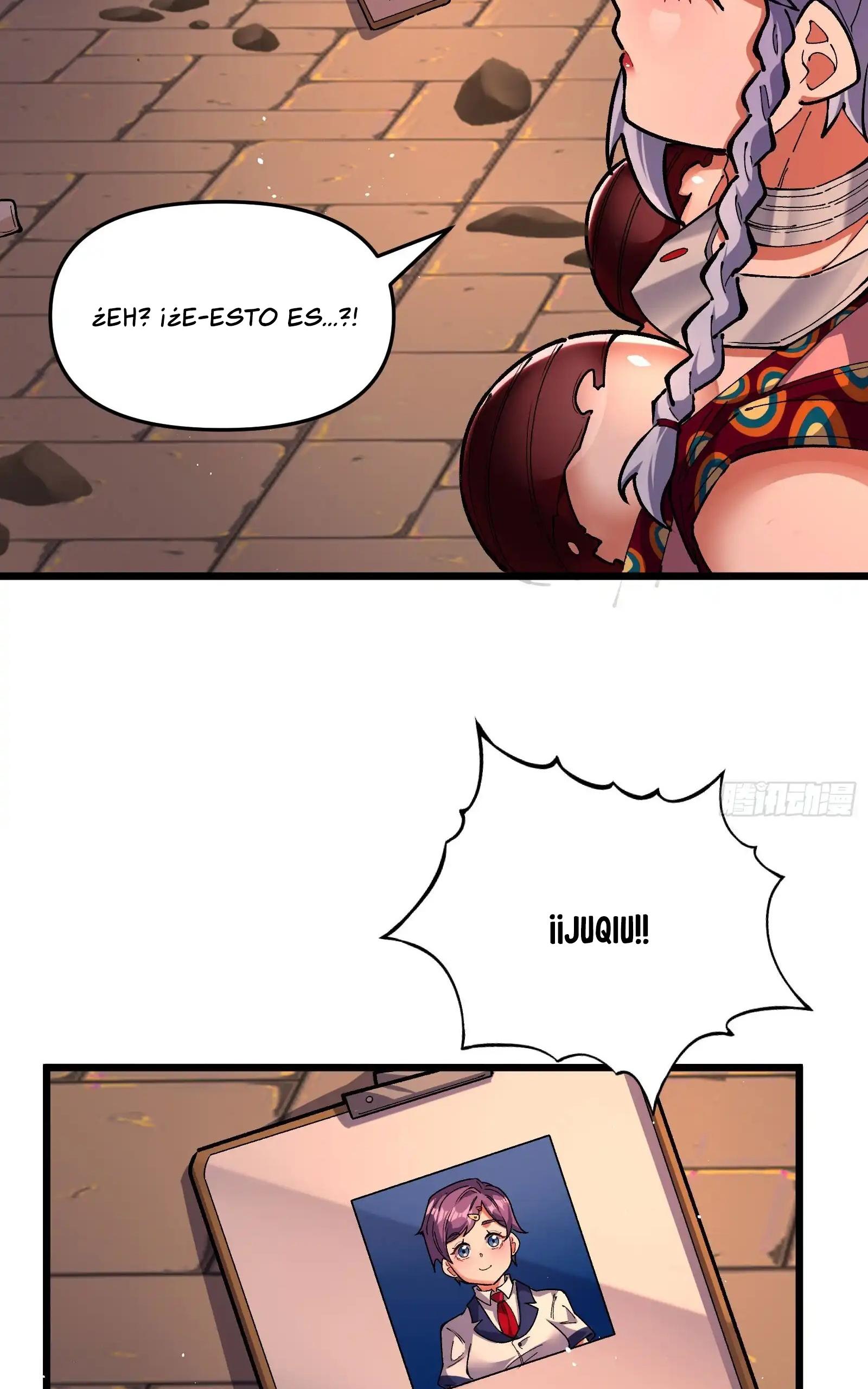 Página 29