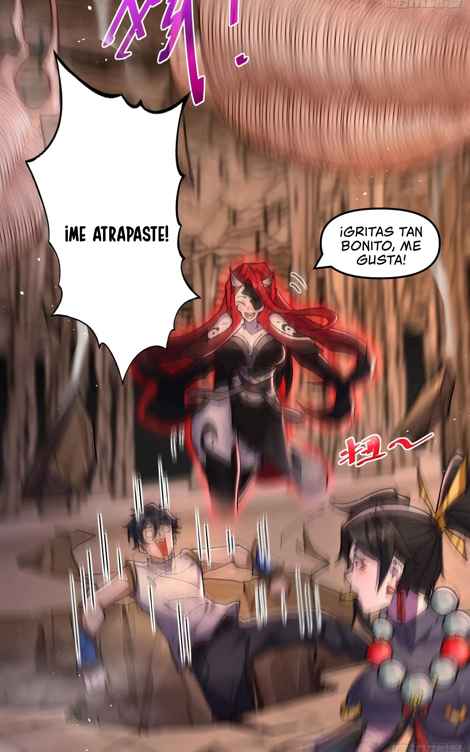 Página 41