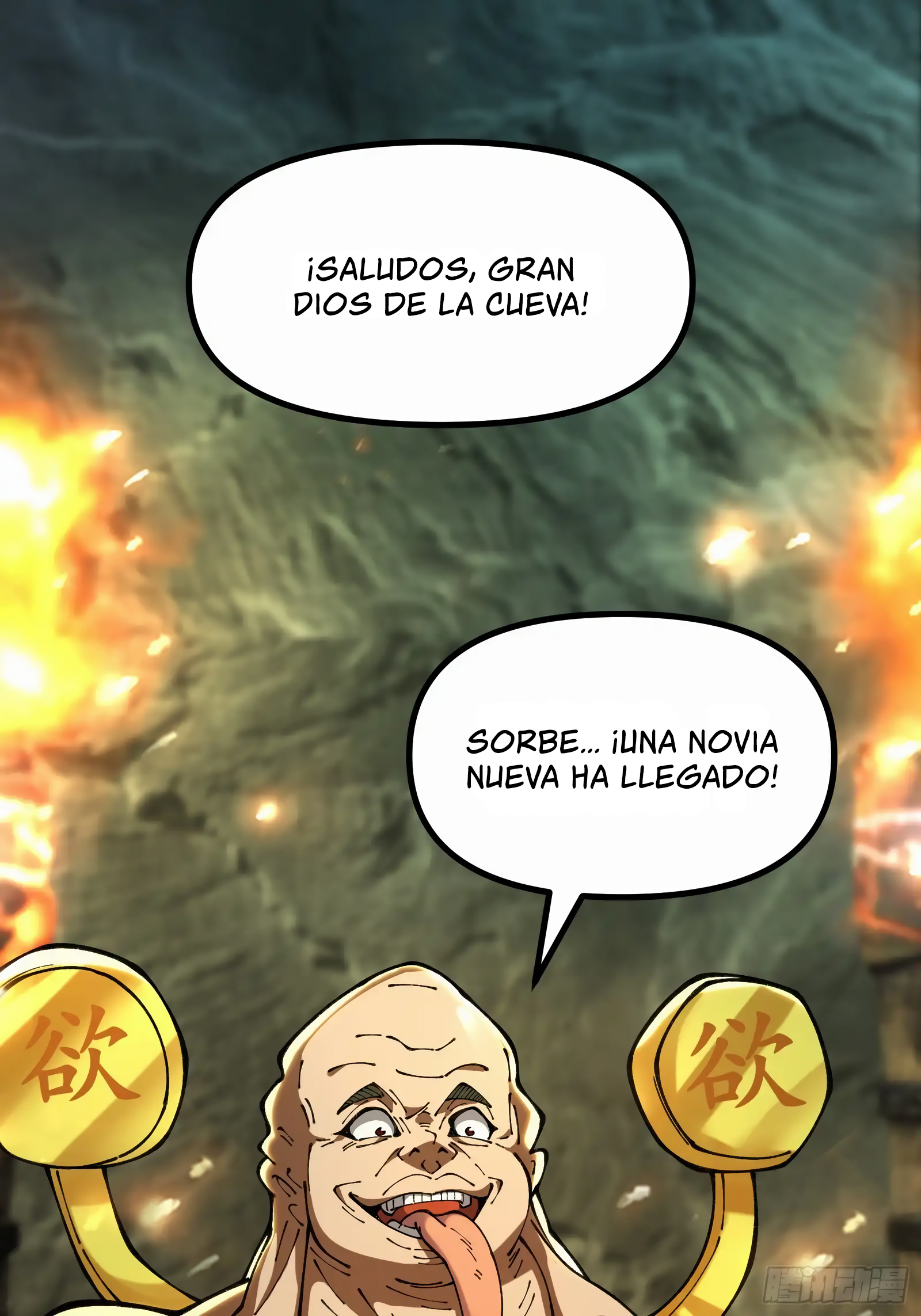 Página 32