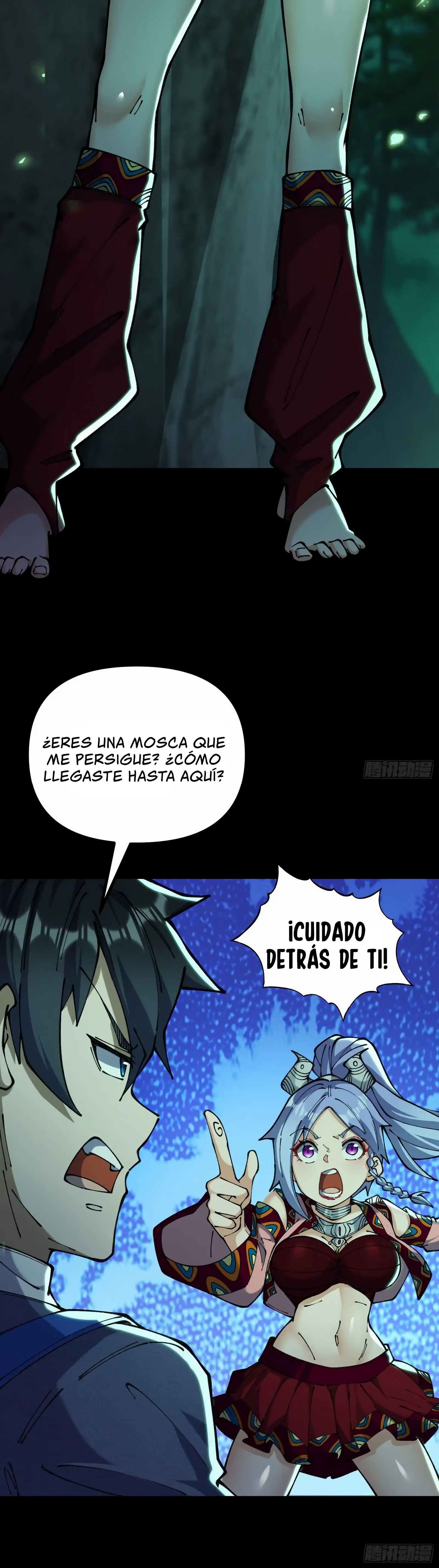 Página 67