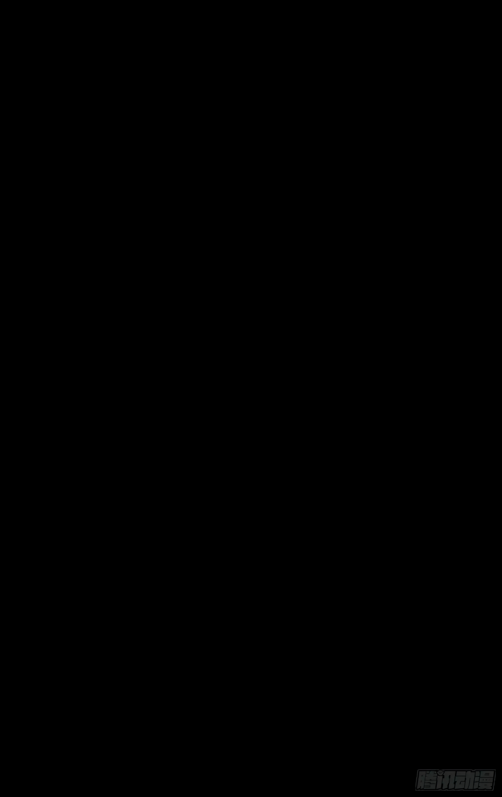 Página 70