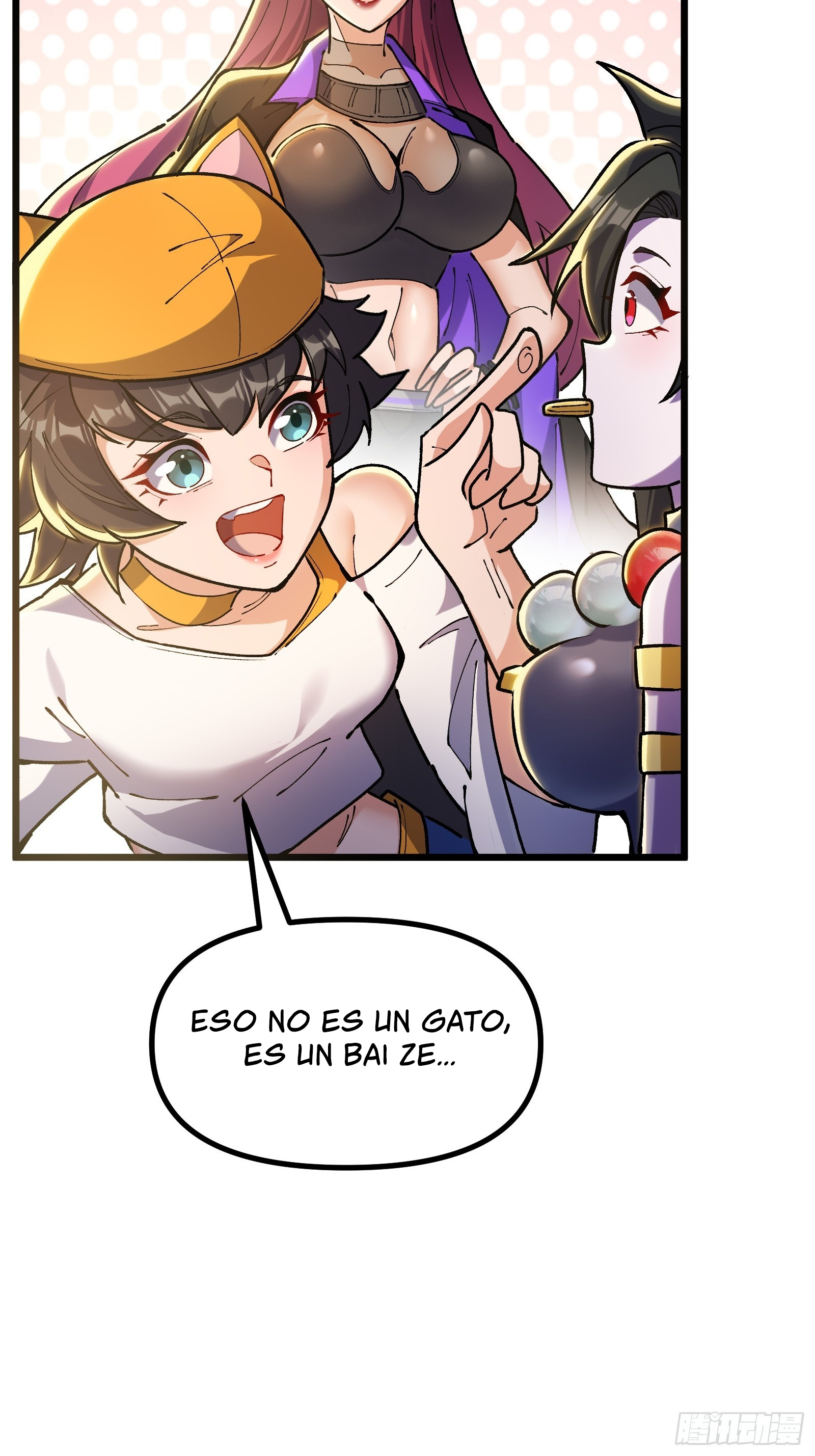 Página 18