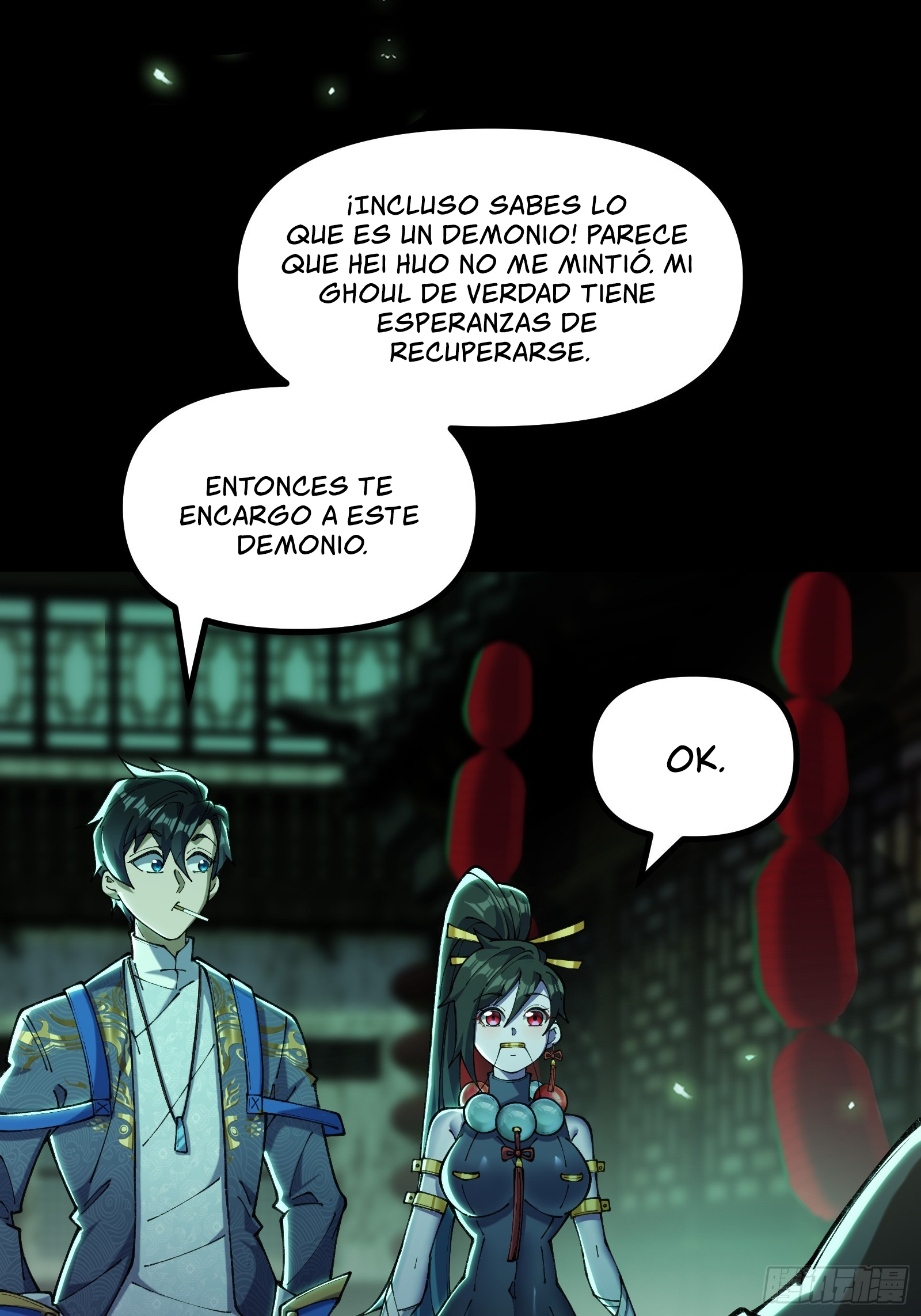 Página 14
