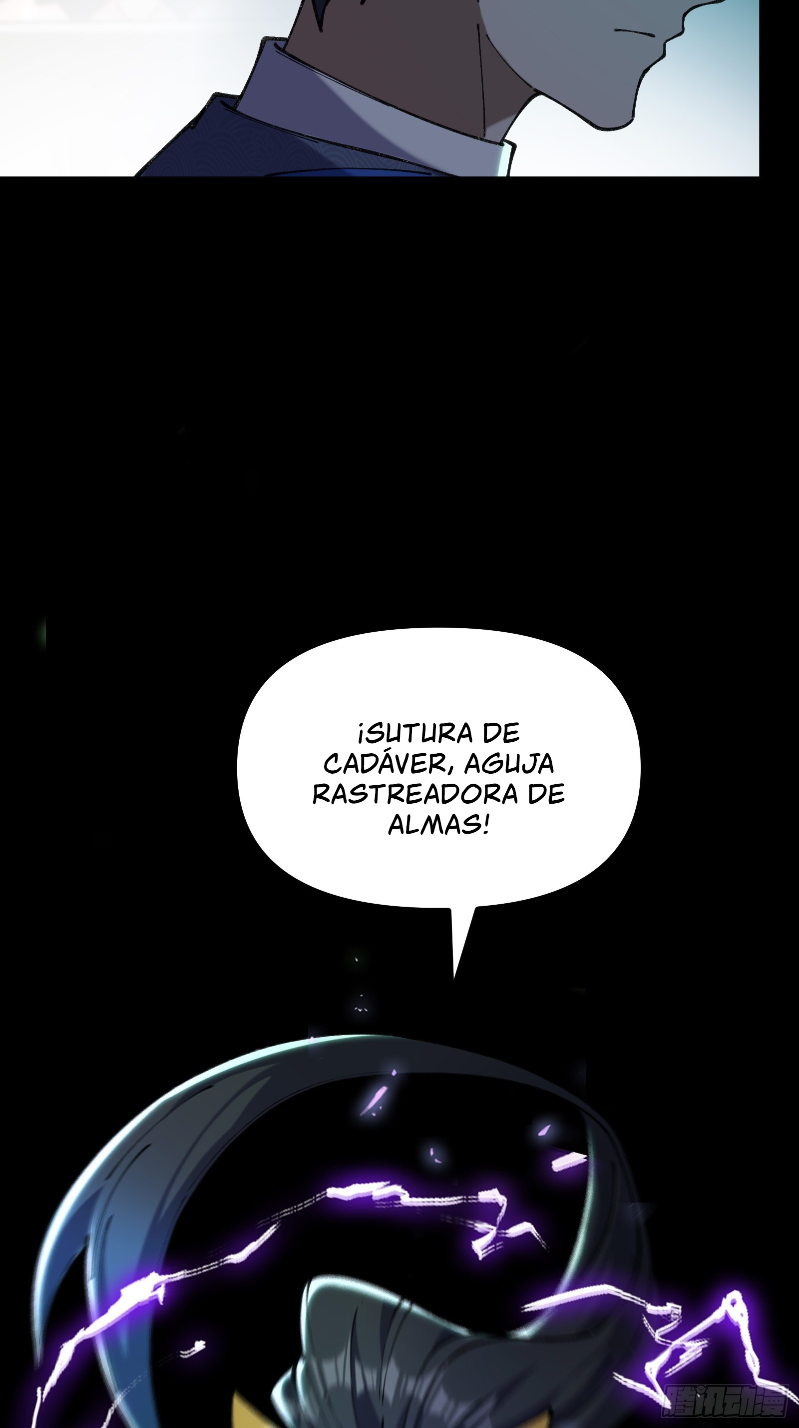 Página 29