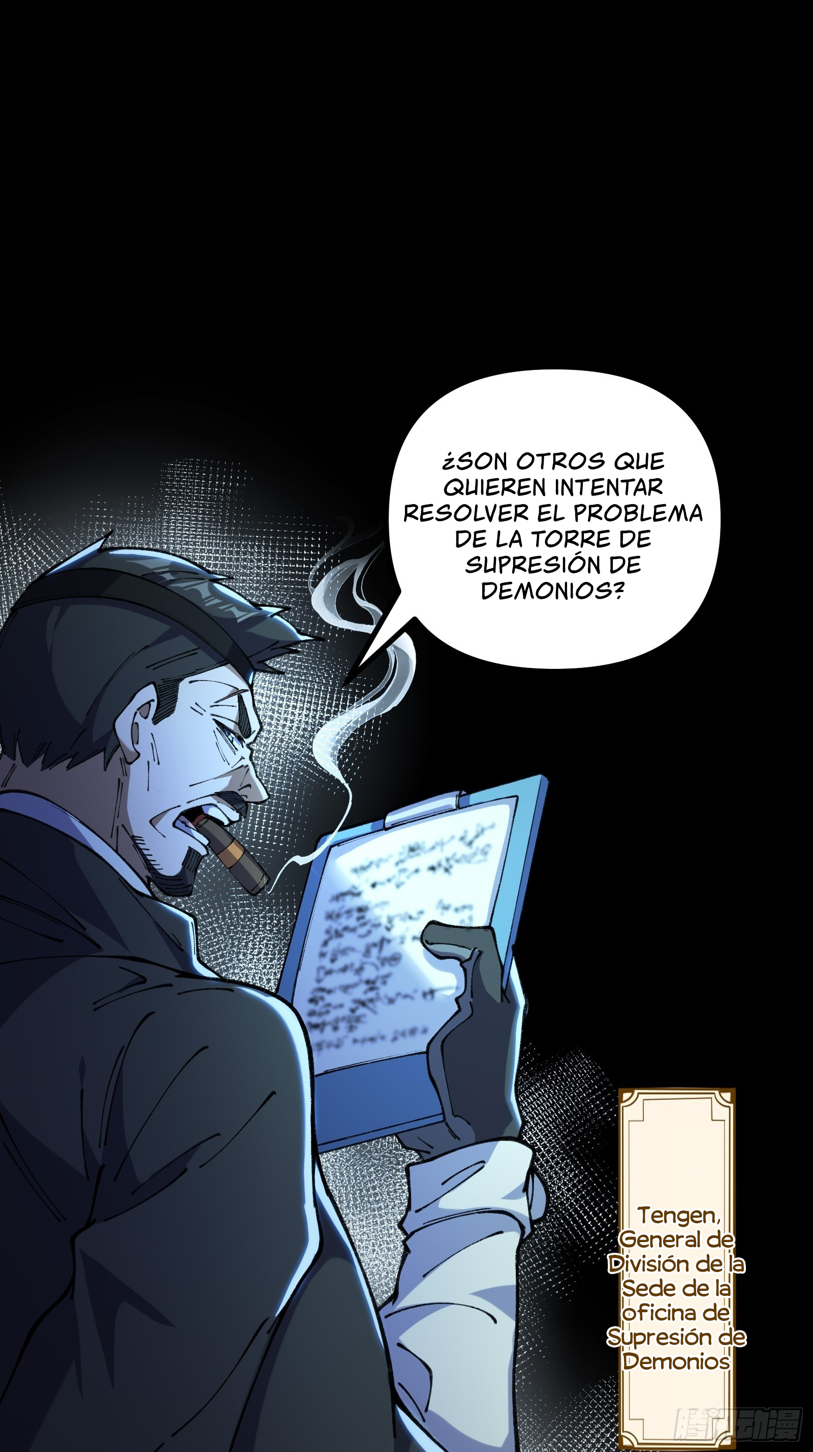 Página 45