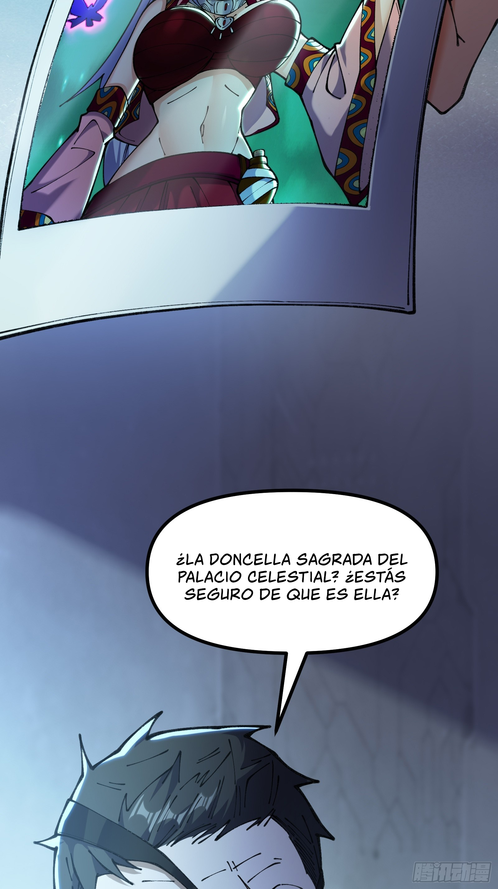 Página 49