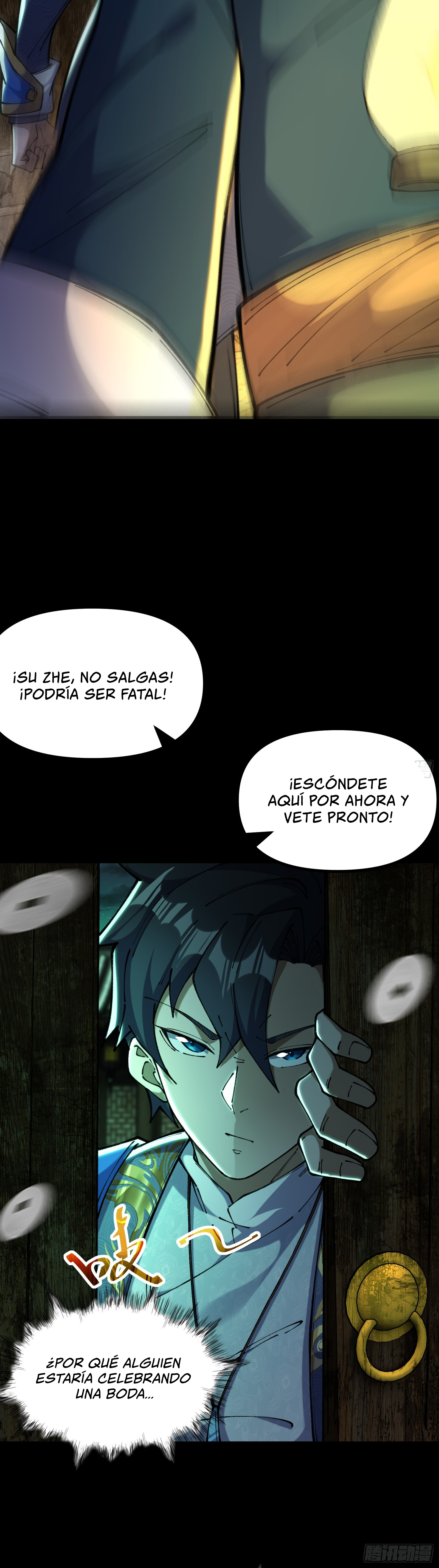 Página 66
