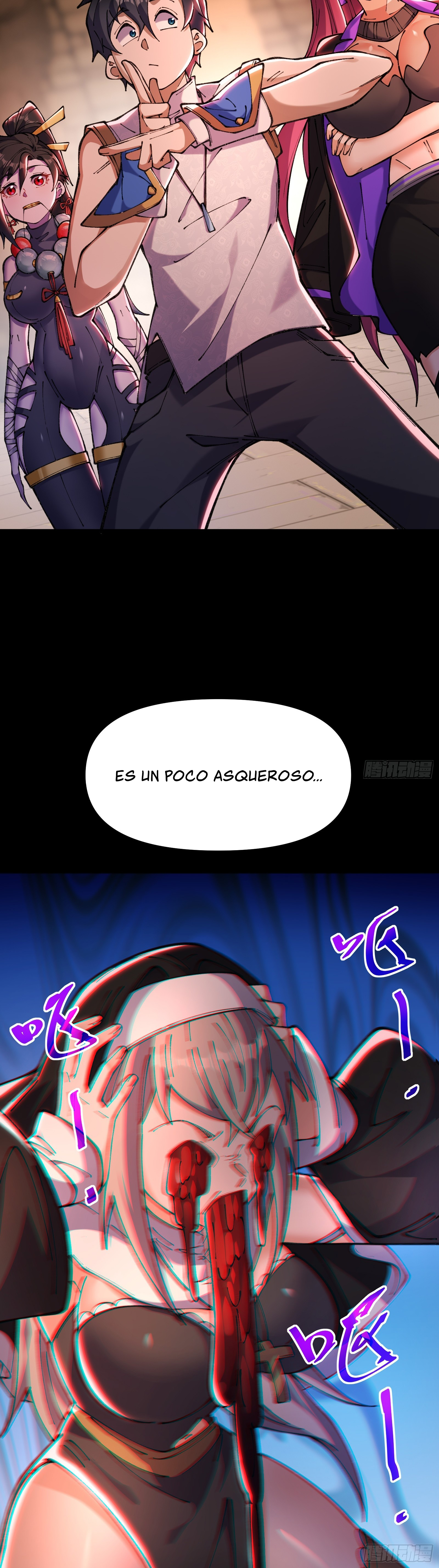 Página 10