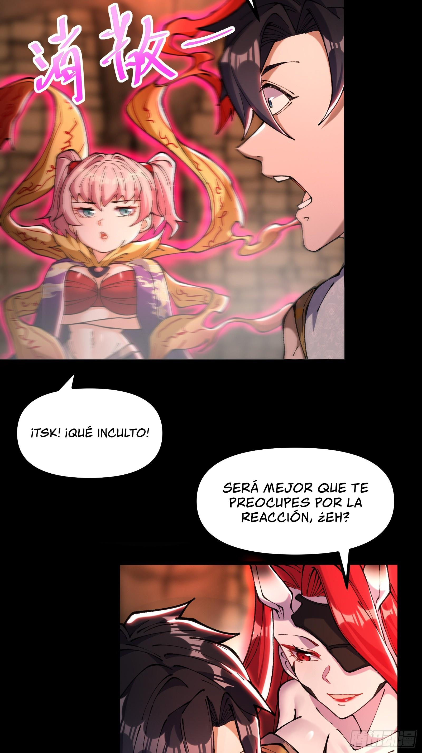 Página 21