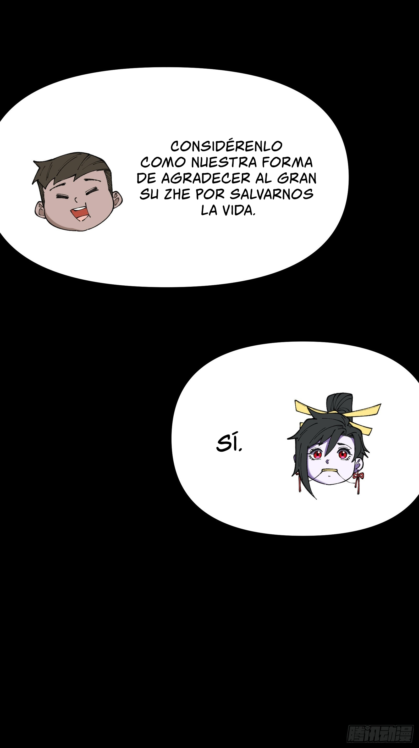 Página 36