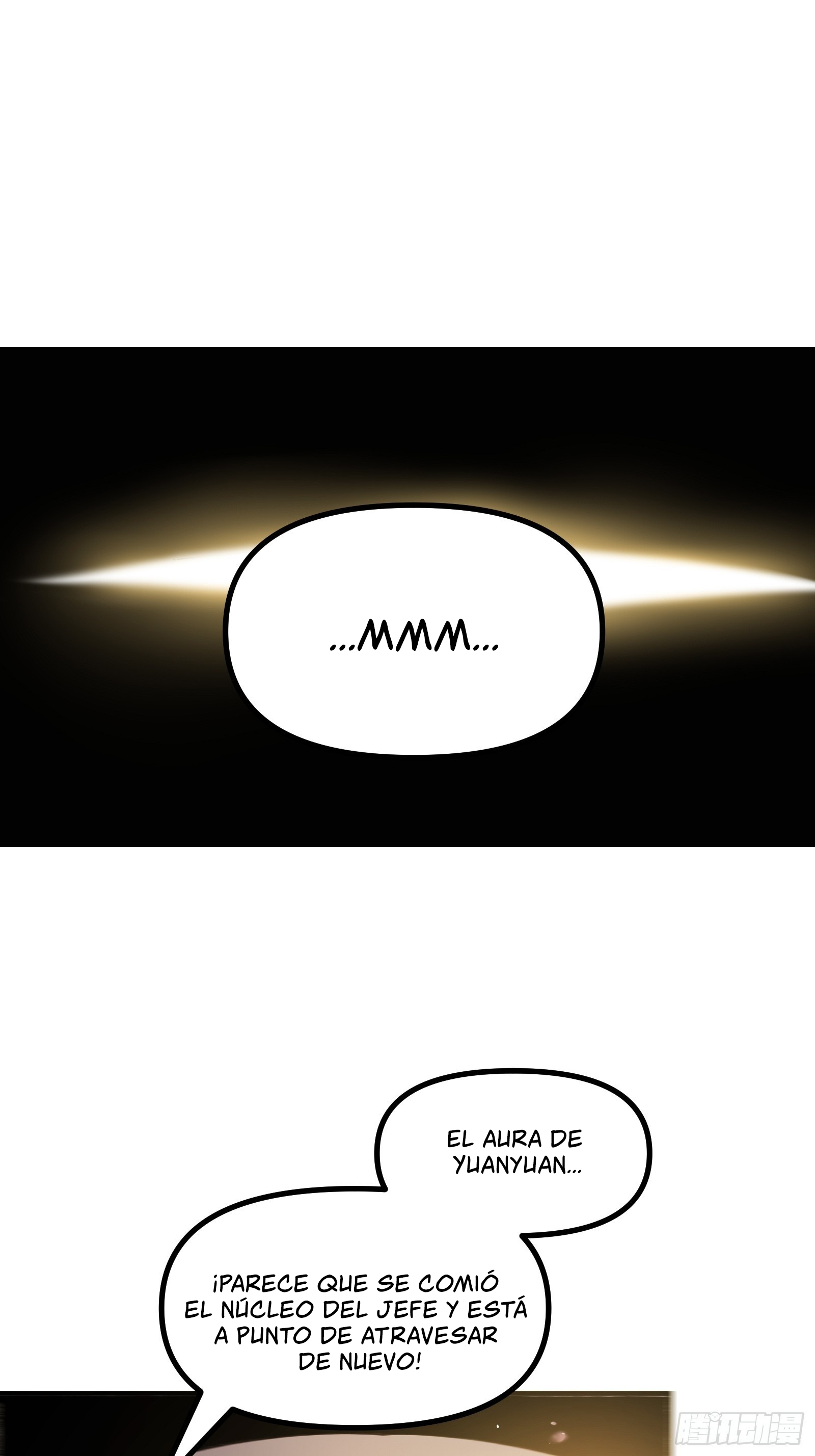 Página 44