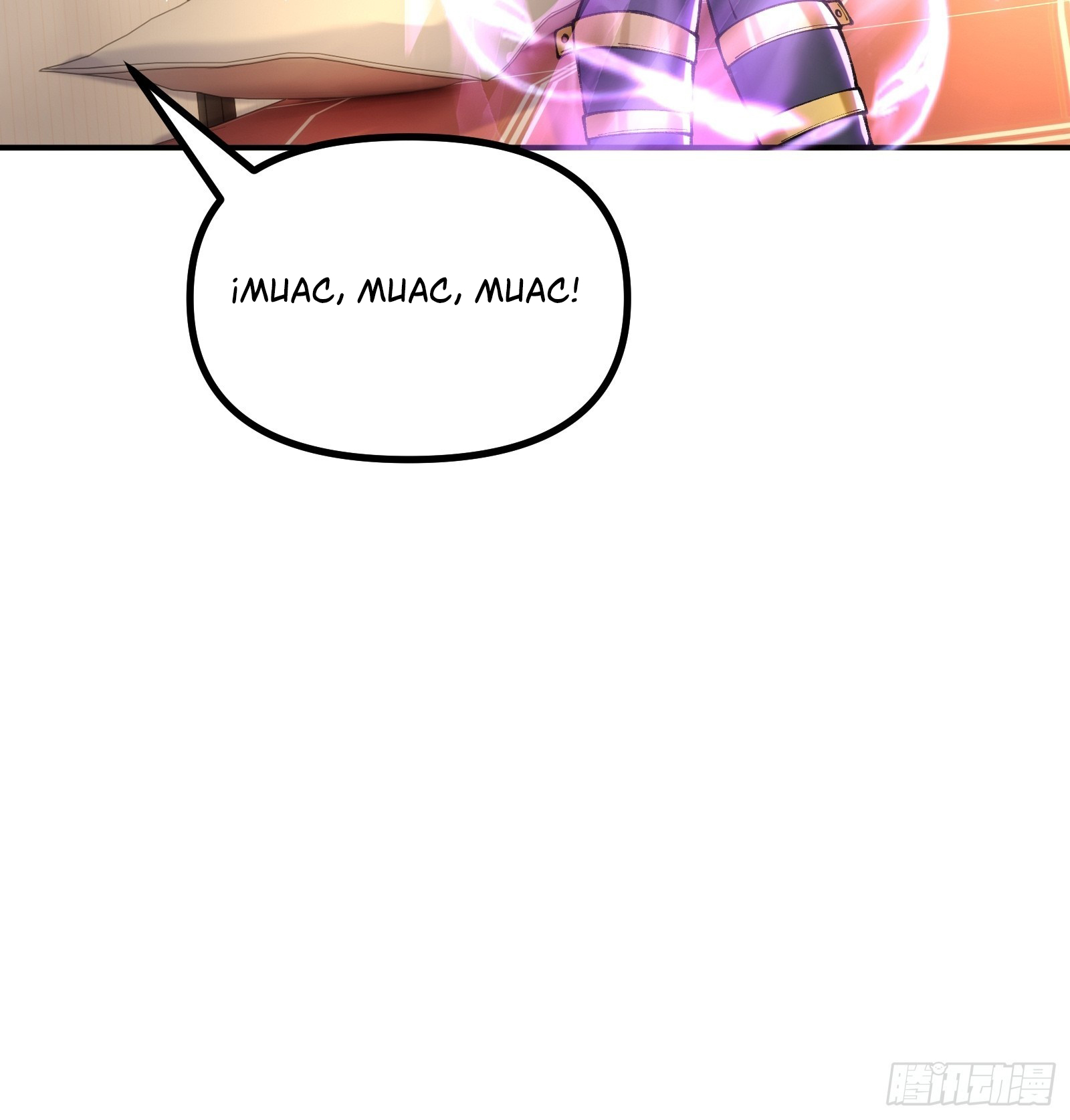 Página 50