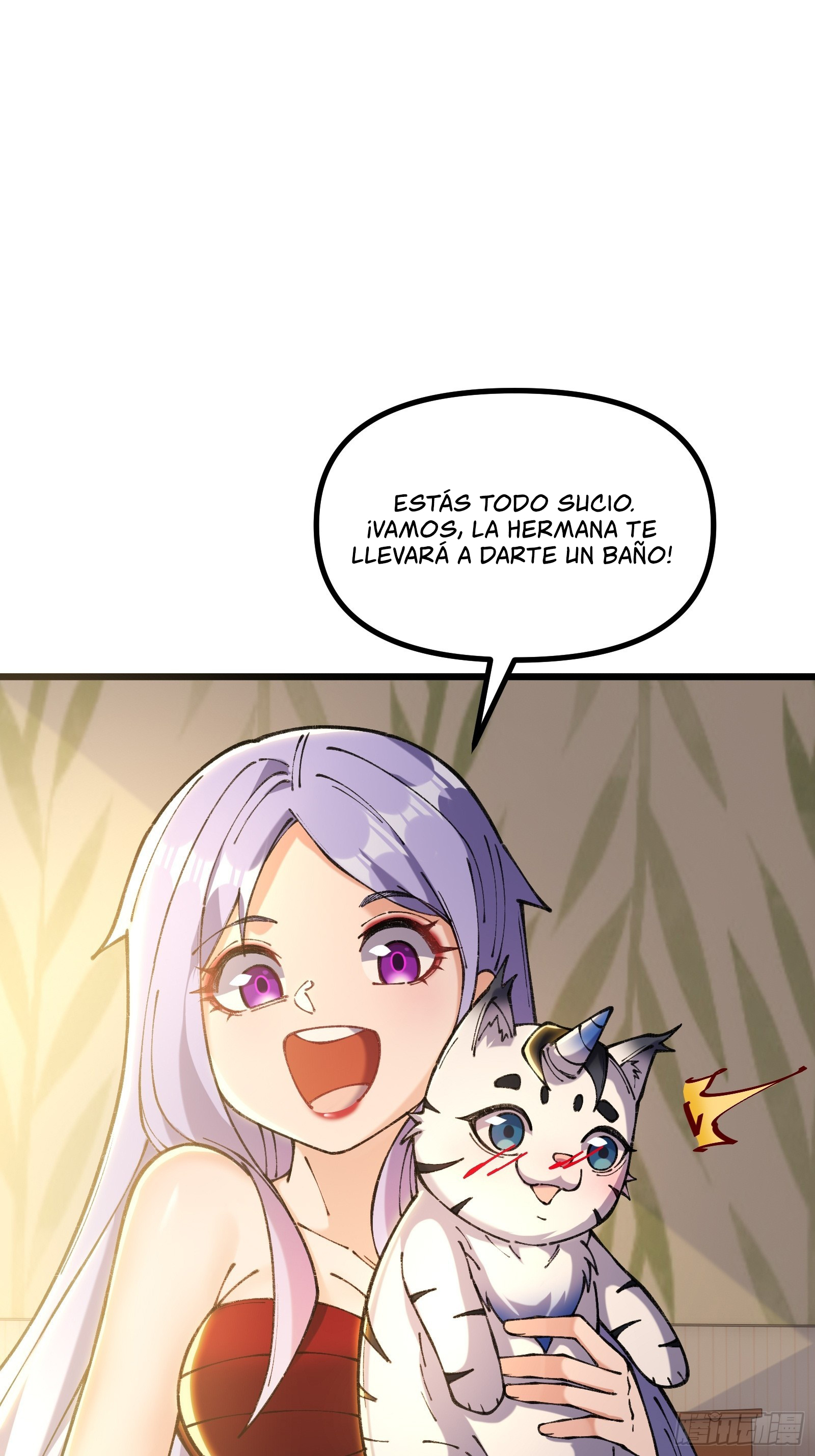 Página 51
