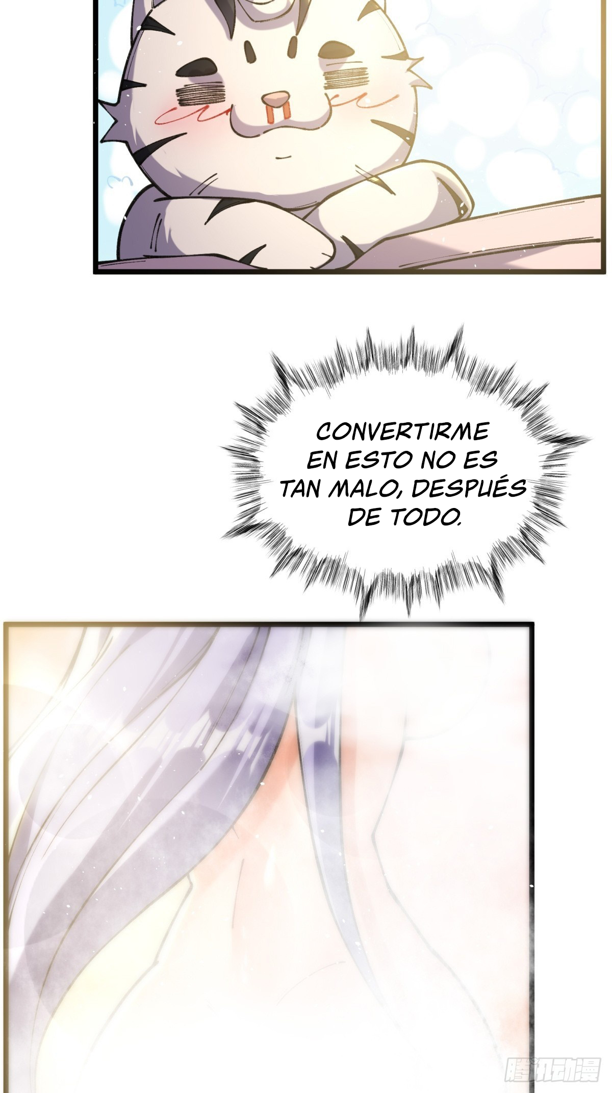 Página 55