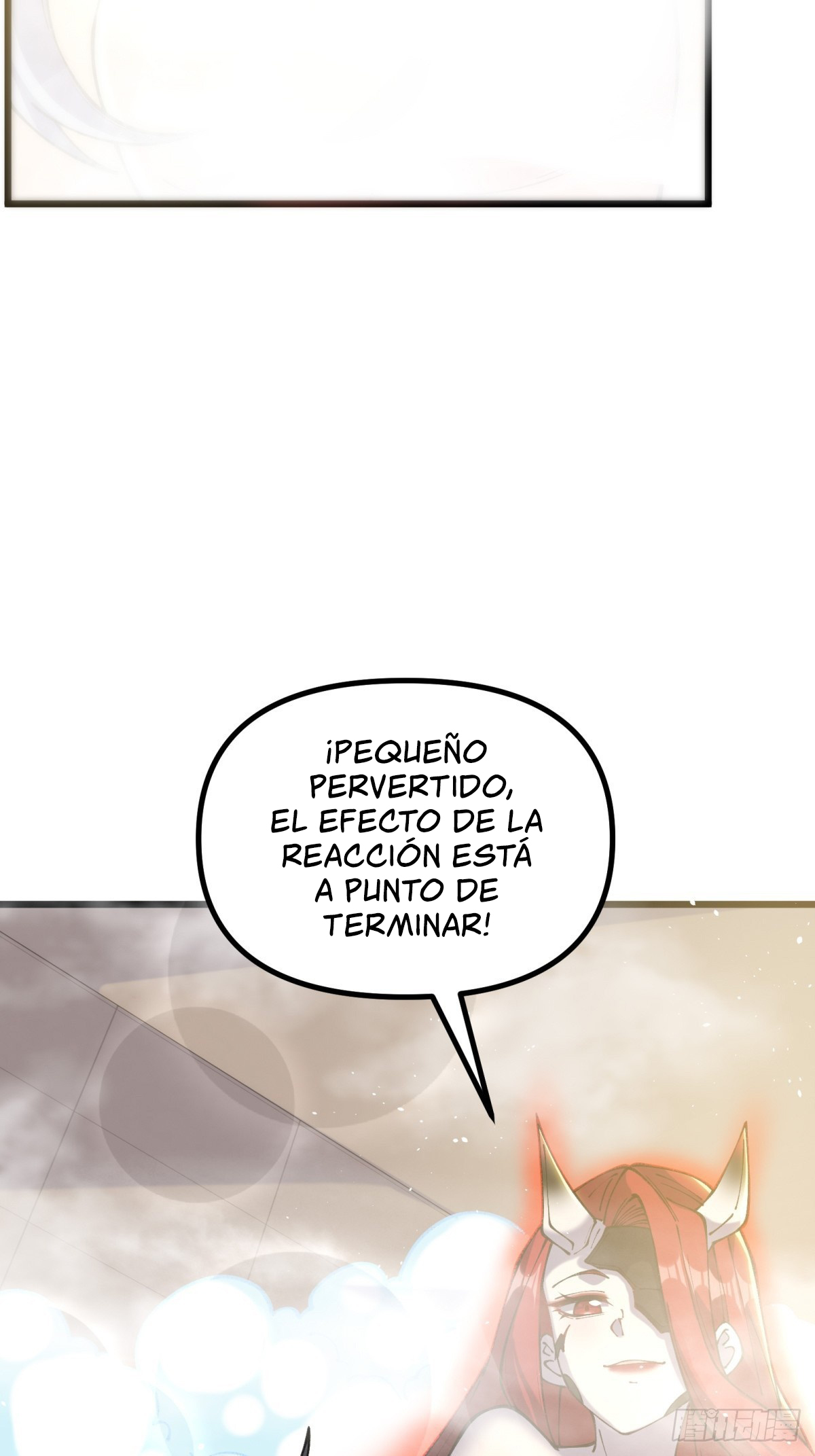 Página 56