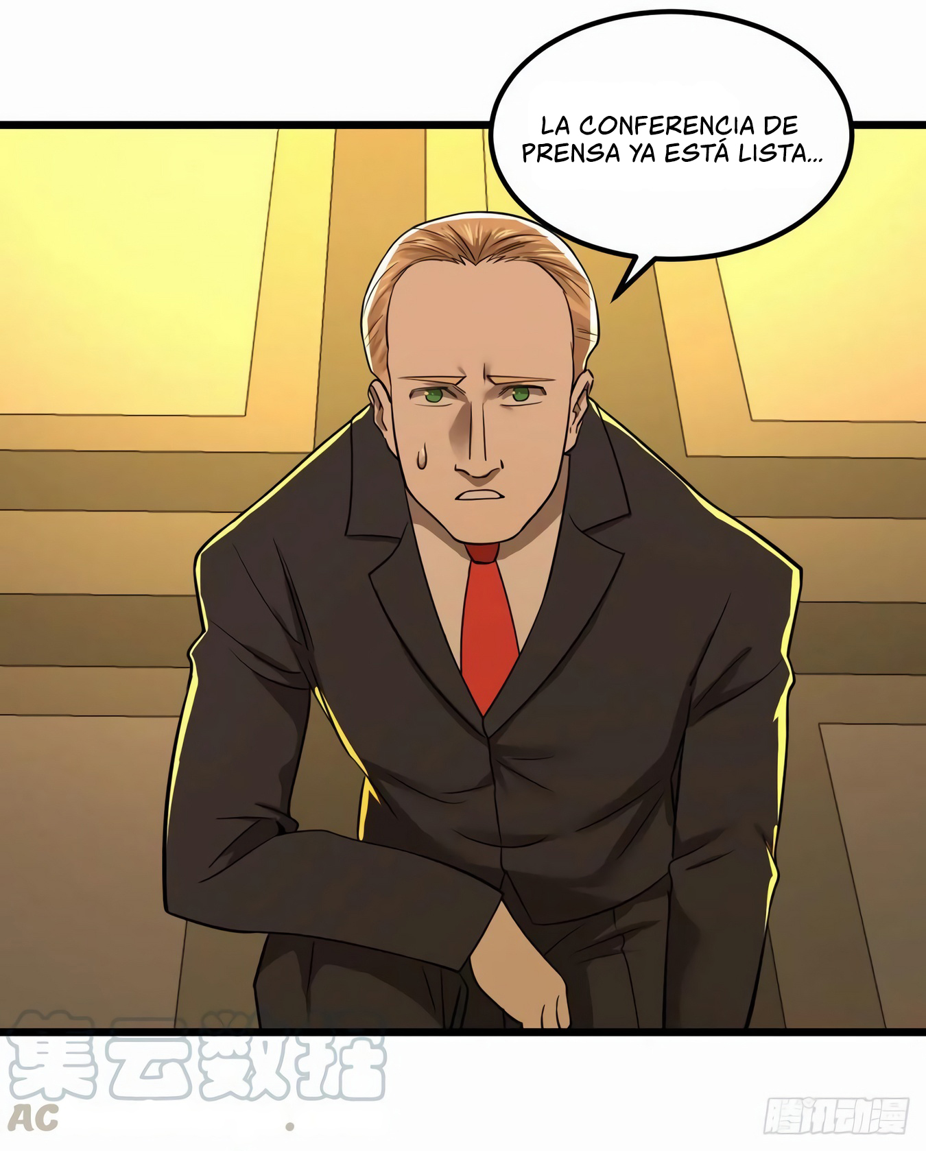 Página 15