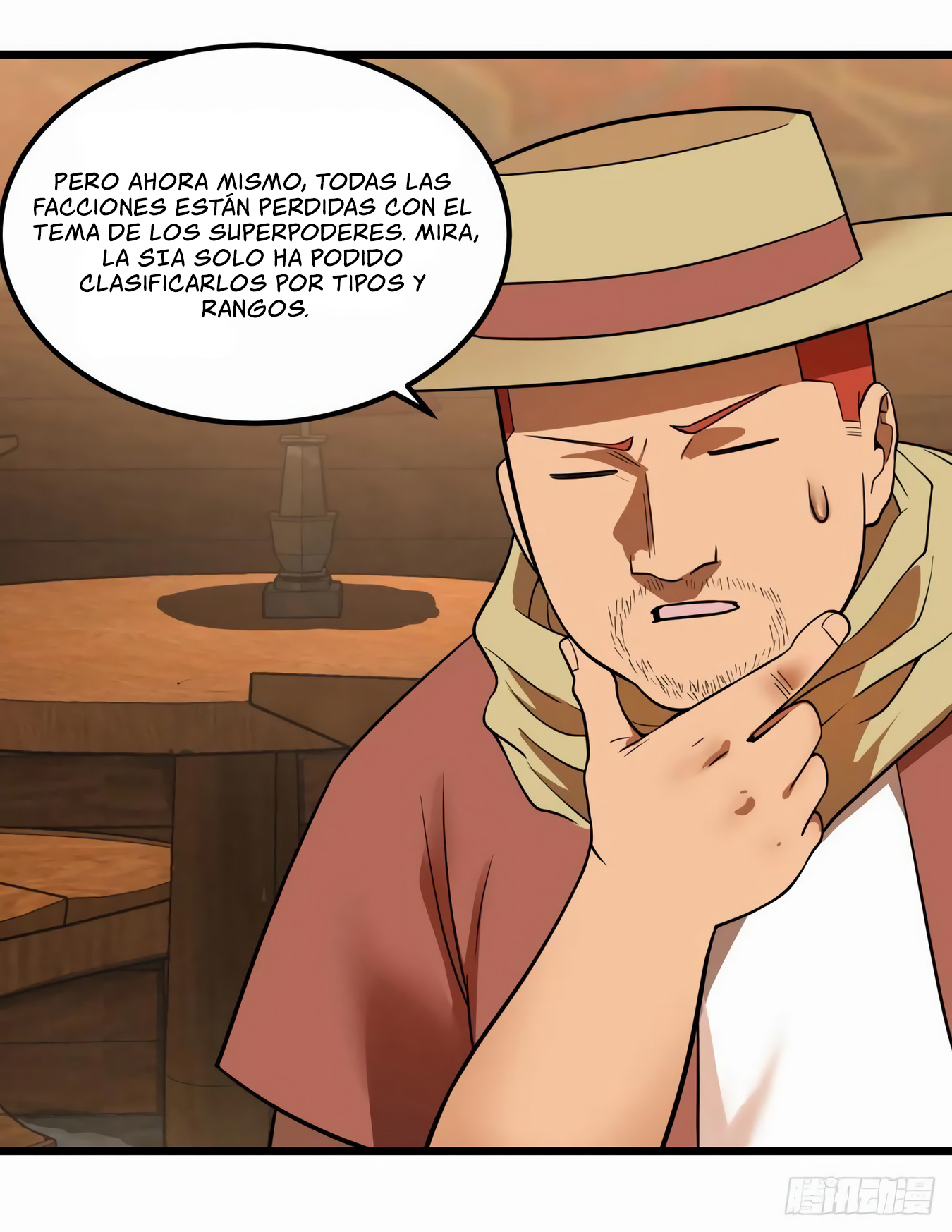 Página 32