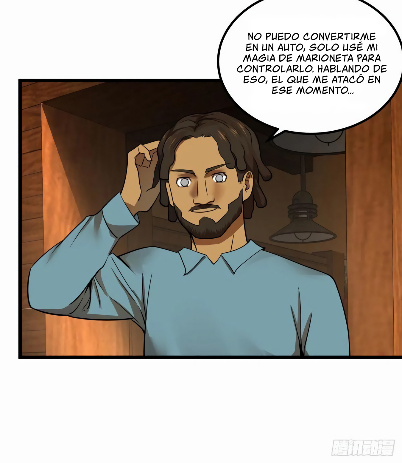 Página 37