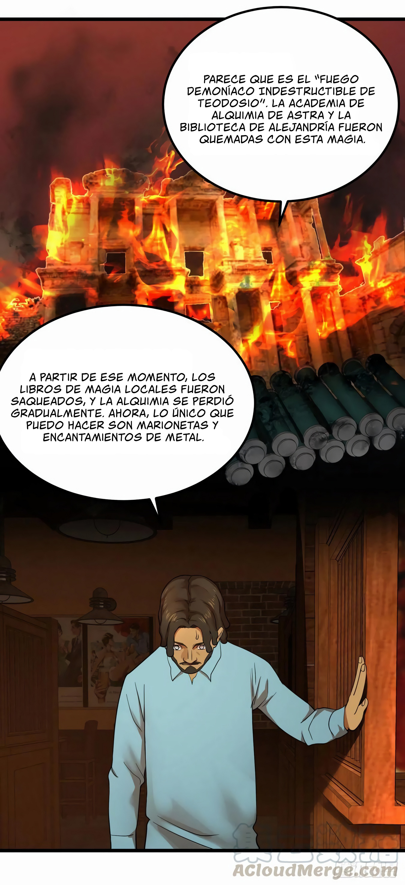 Página 45