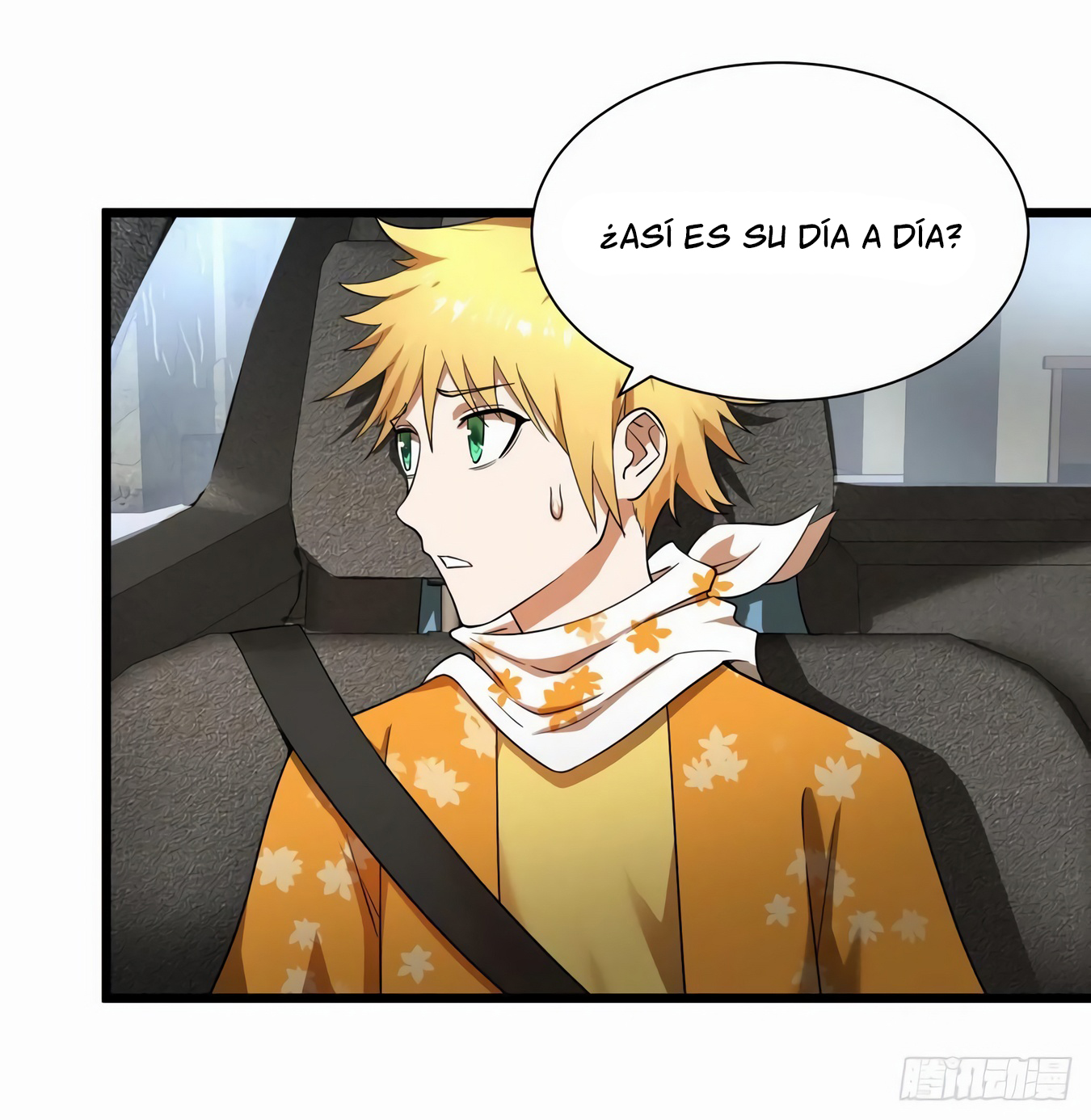 Página 7
