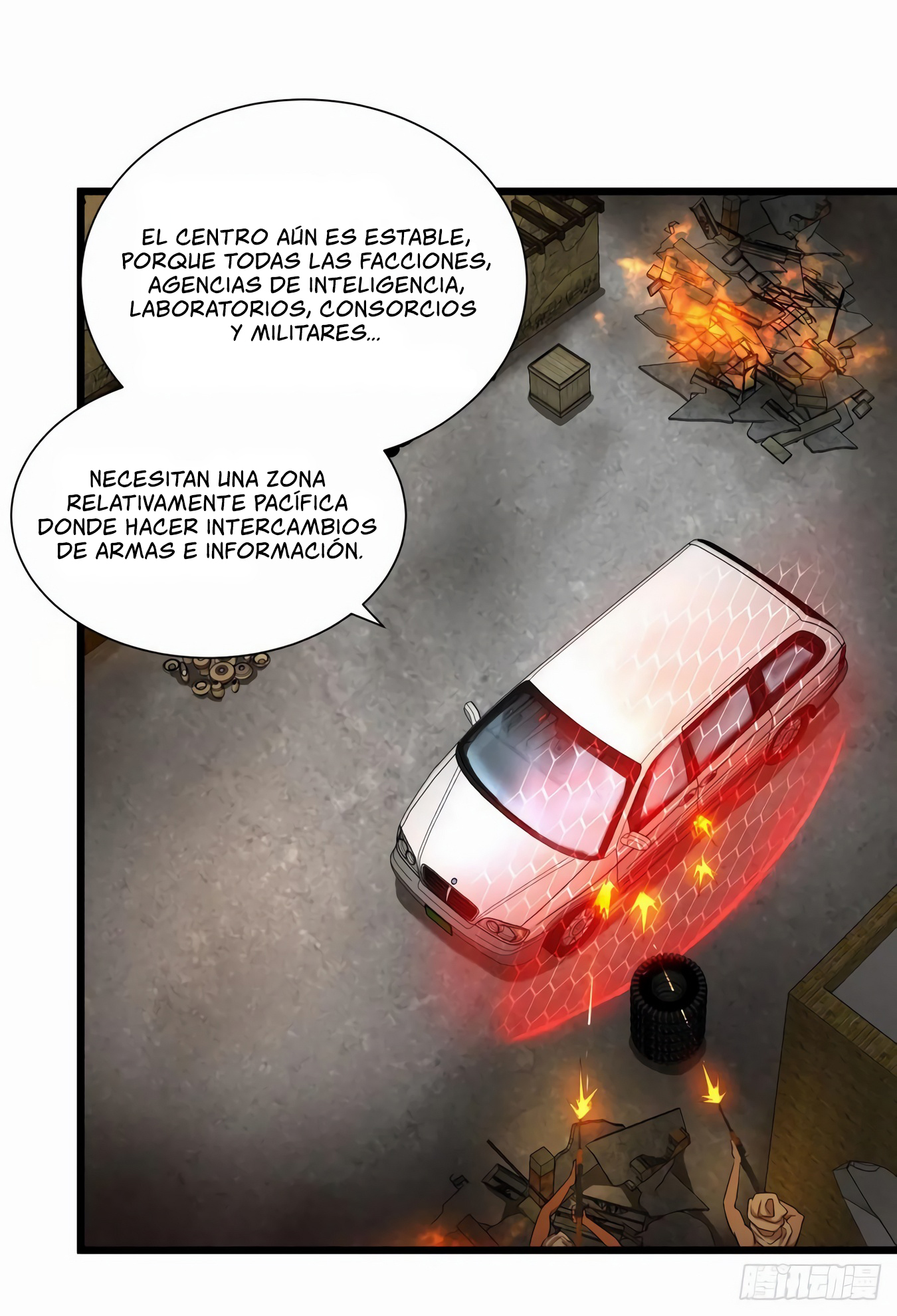 Página 14