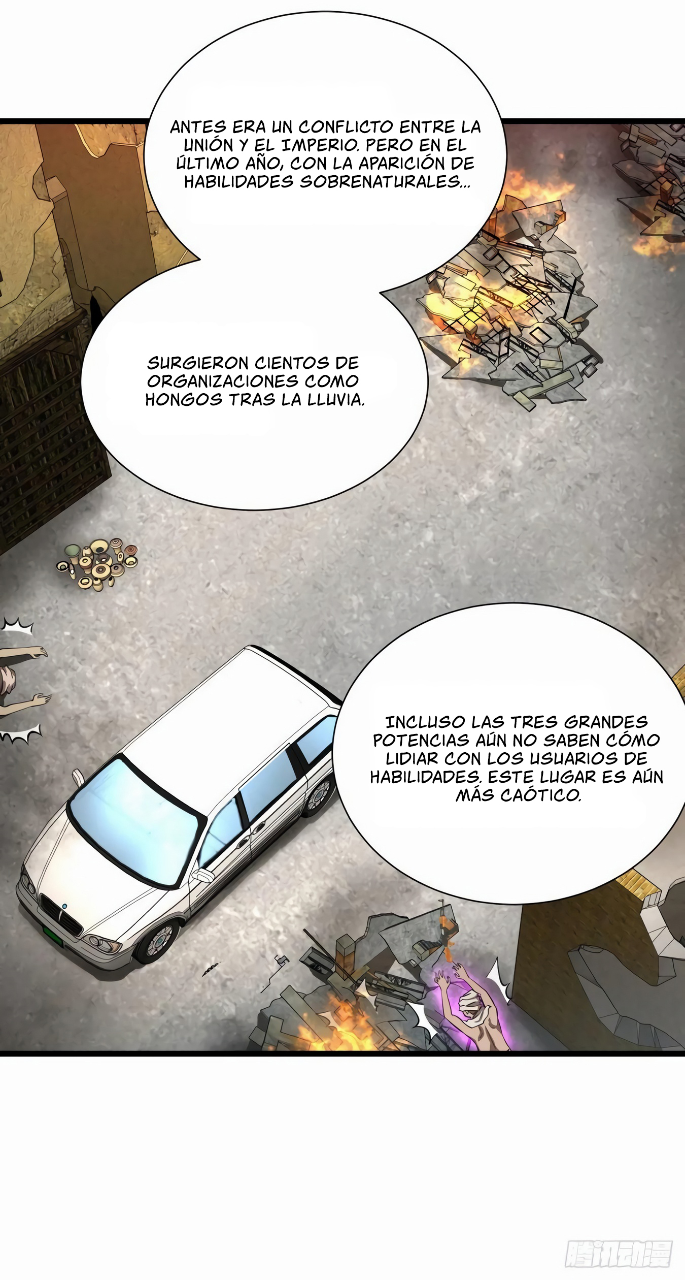 Página 16