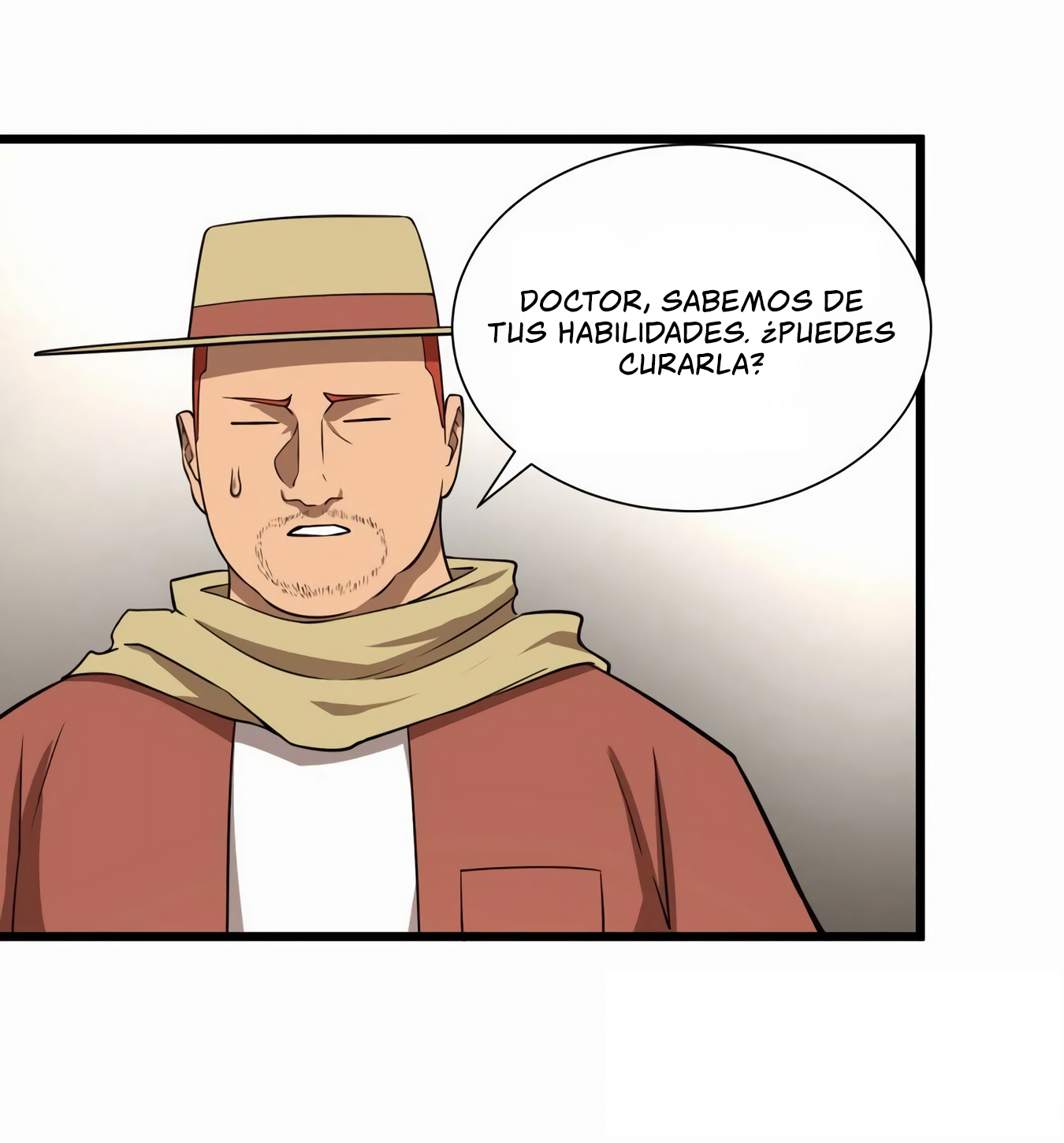 Página 39
