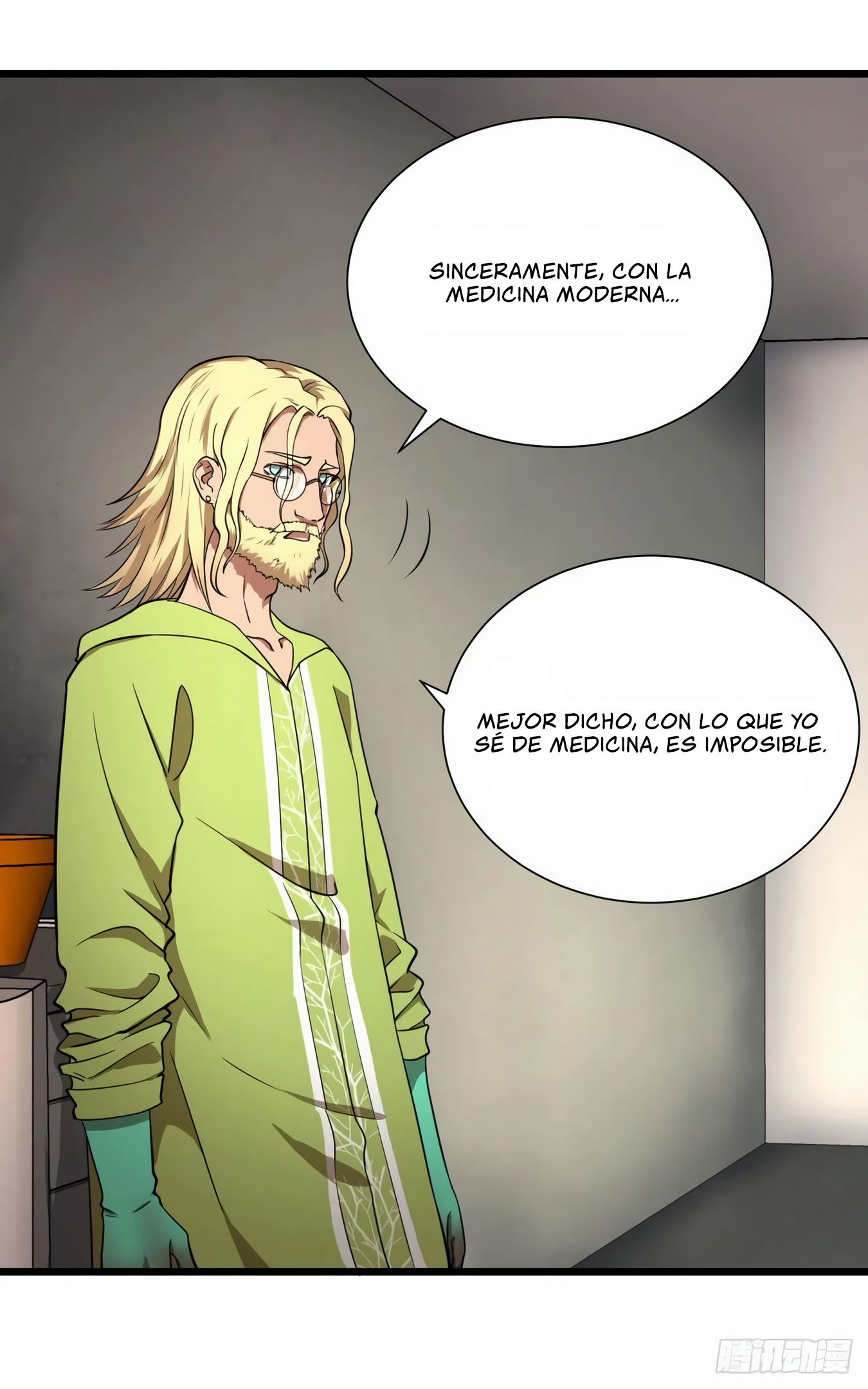 Página 41