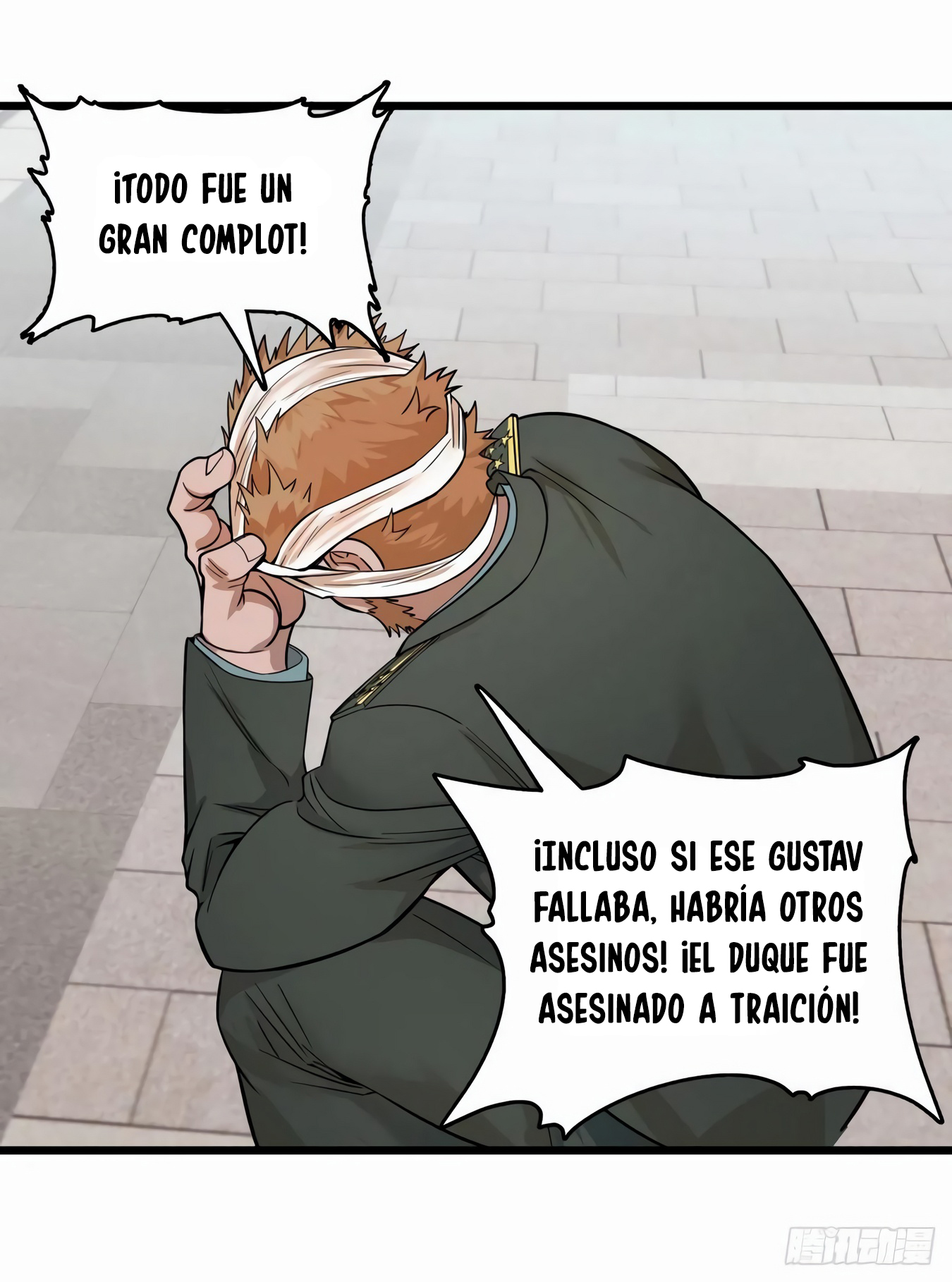 Página 20