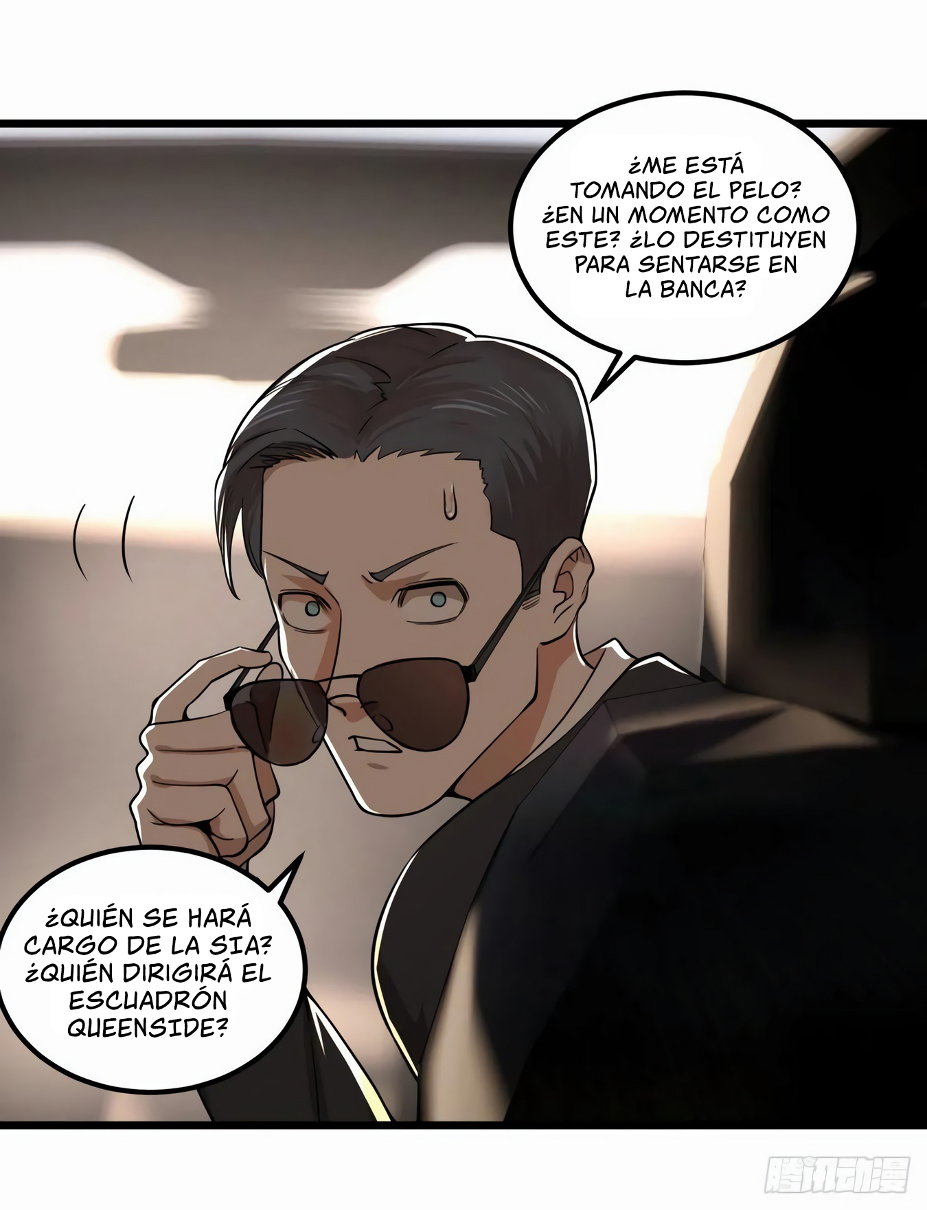 Página 32