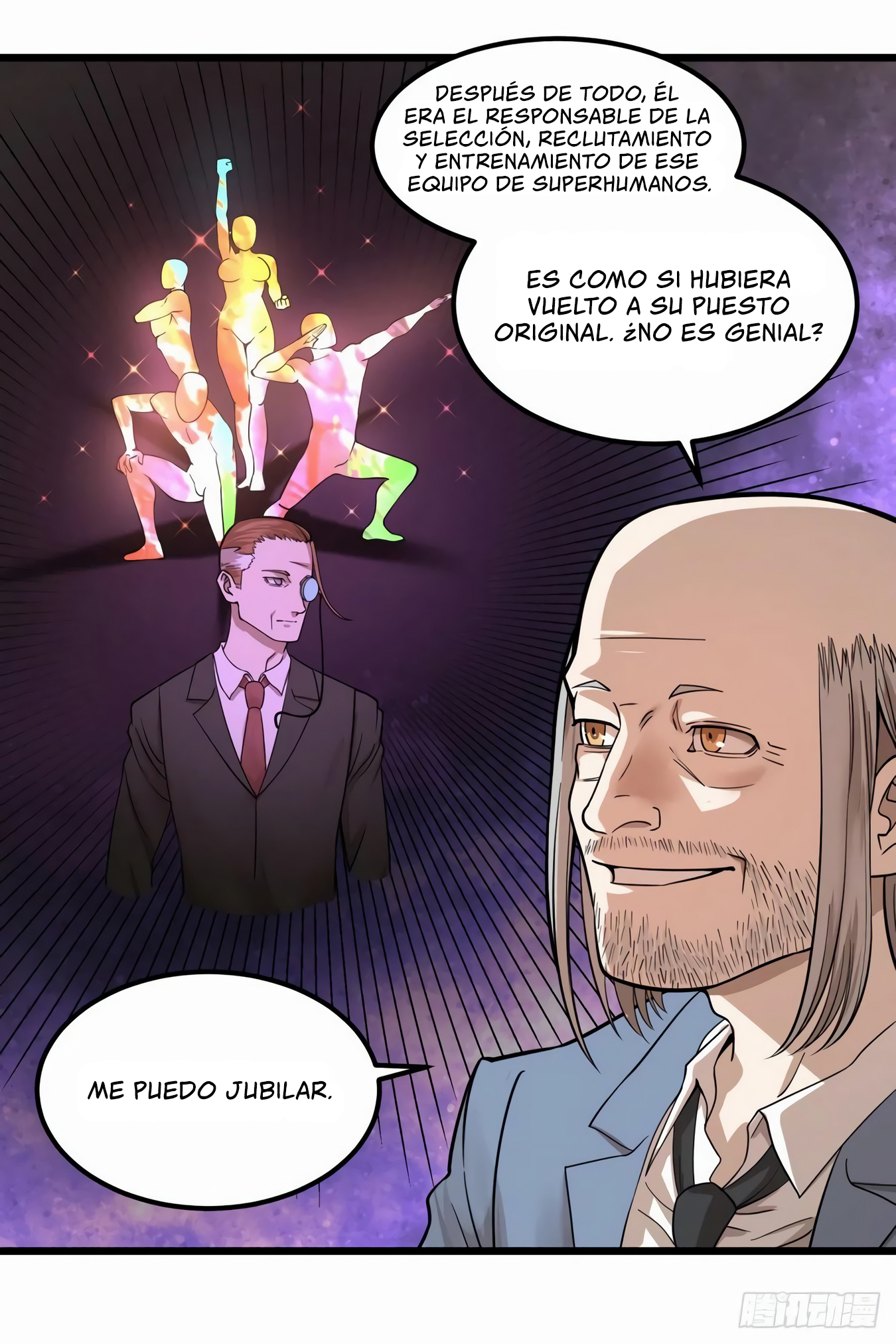 Página 34