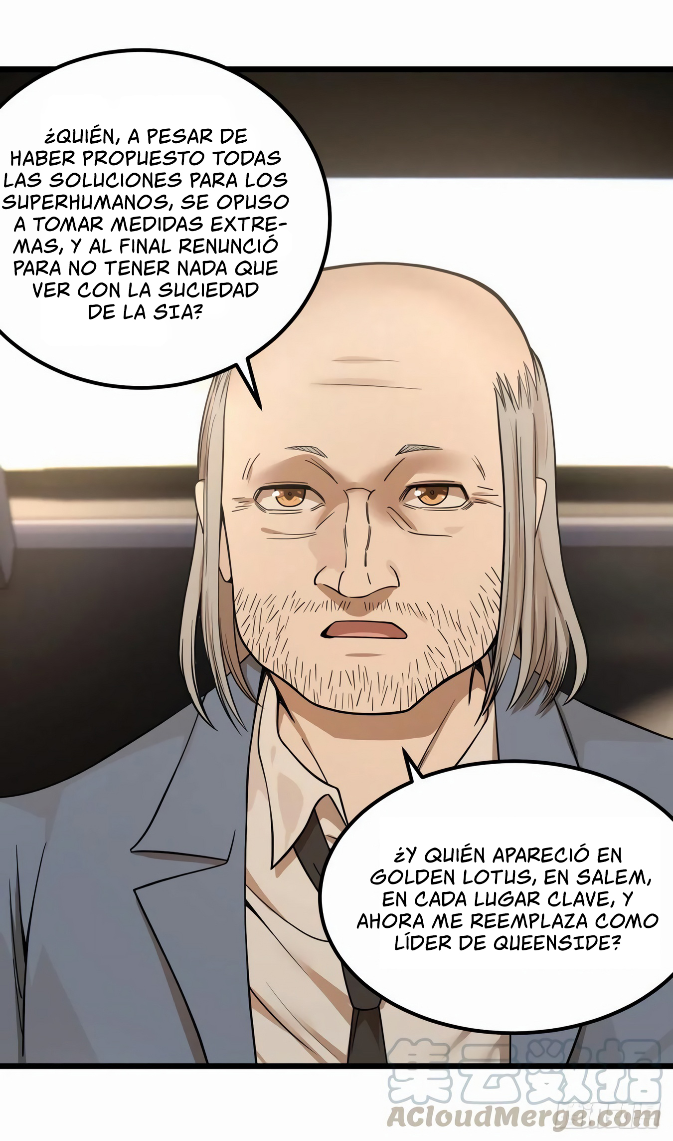 Página 42