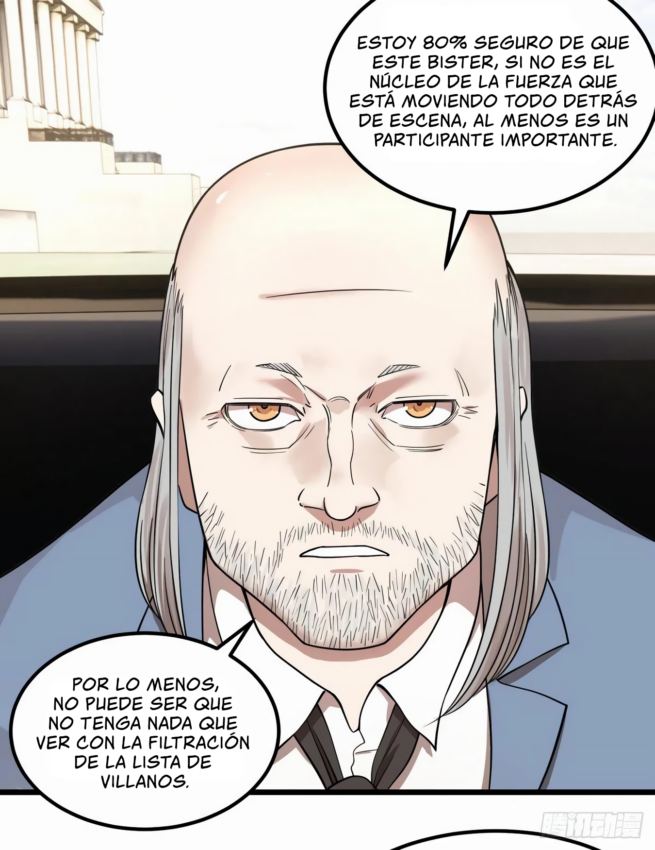 Página 50