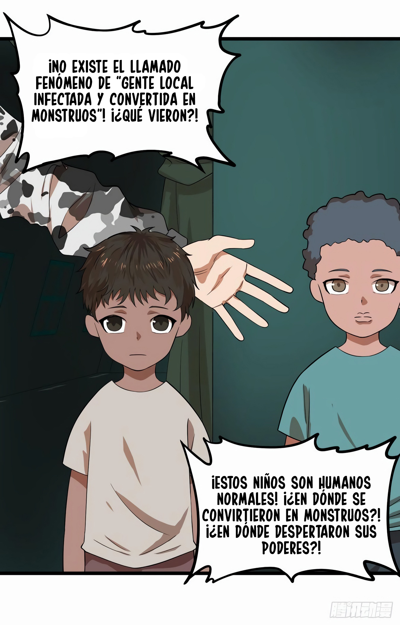 Página 8