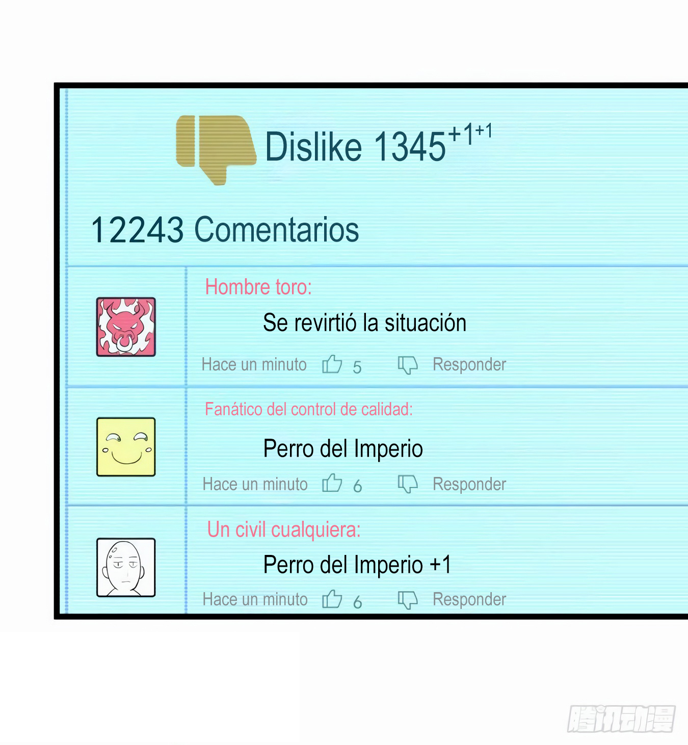 Página 21