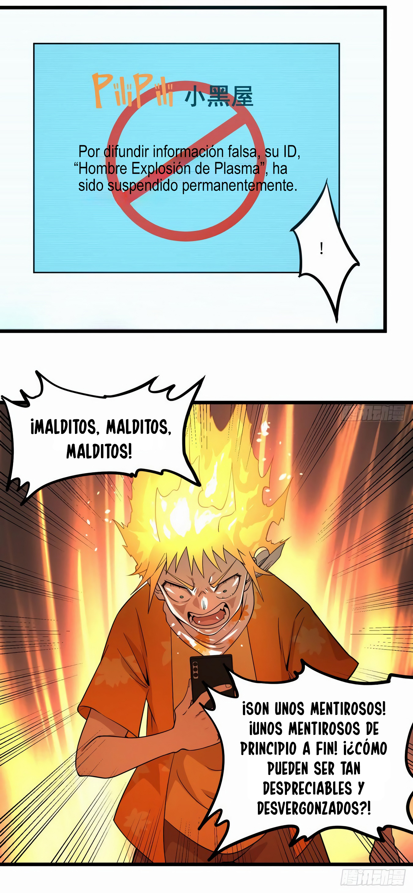 Página 22