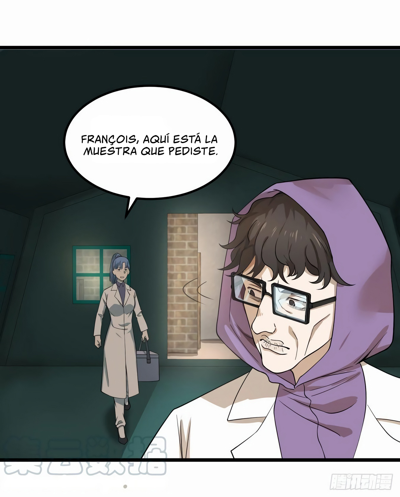 Página 29