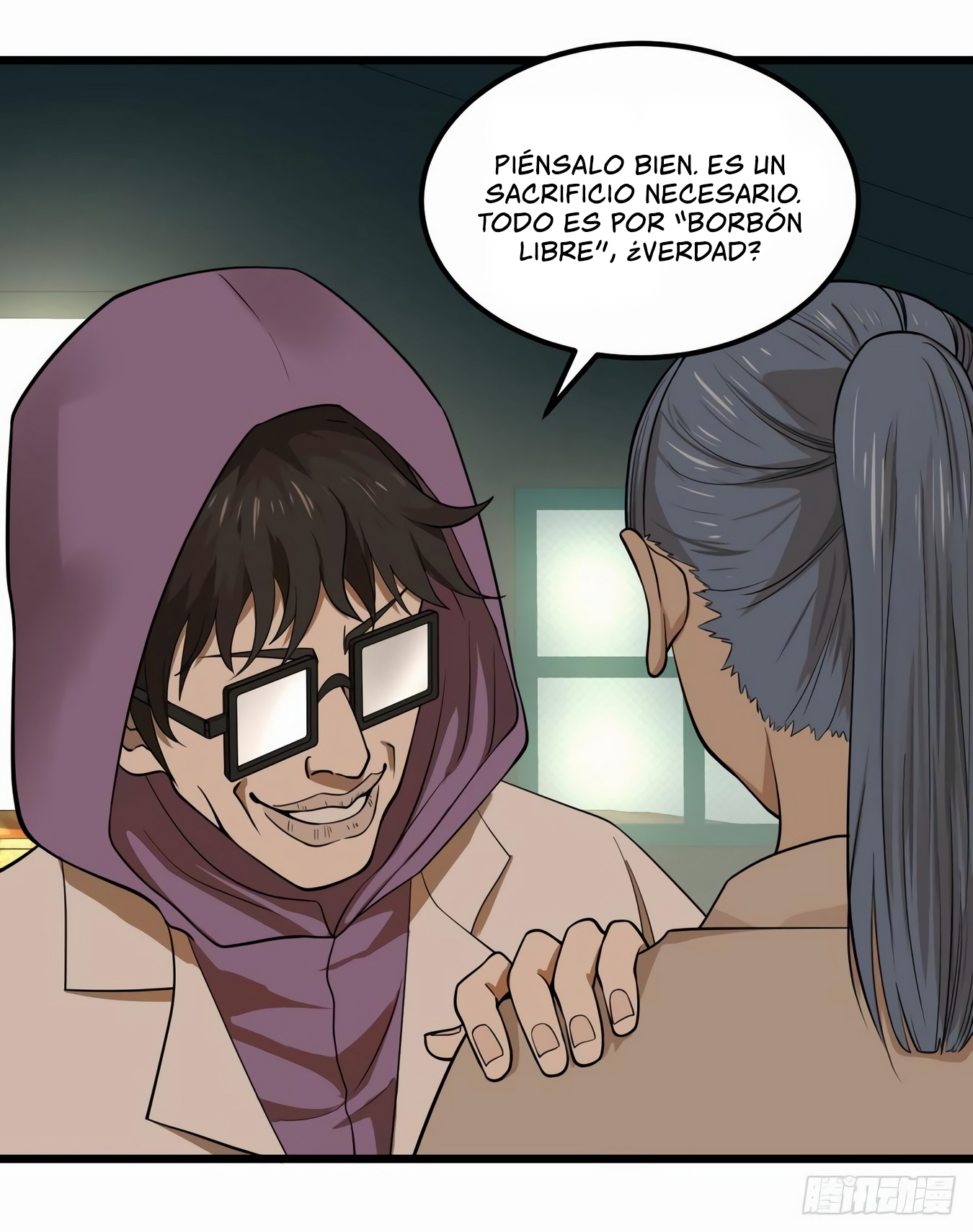 Página 33