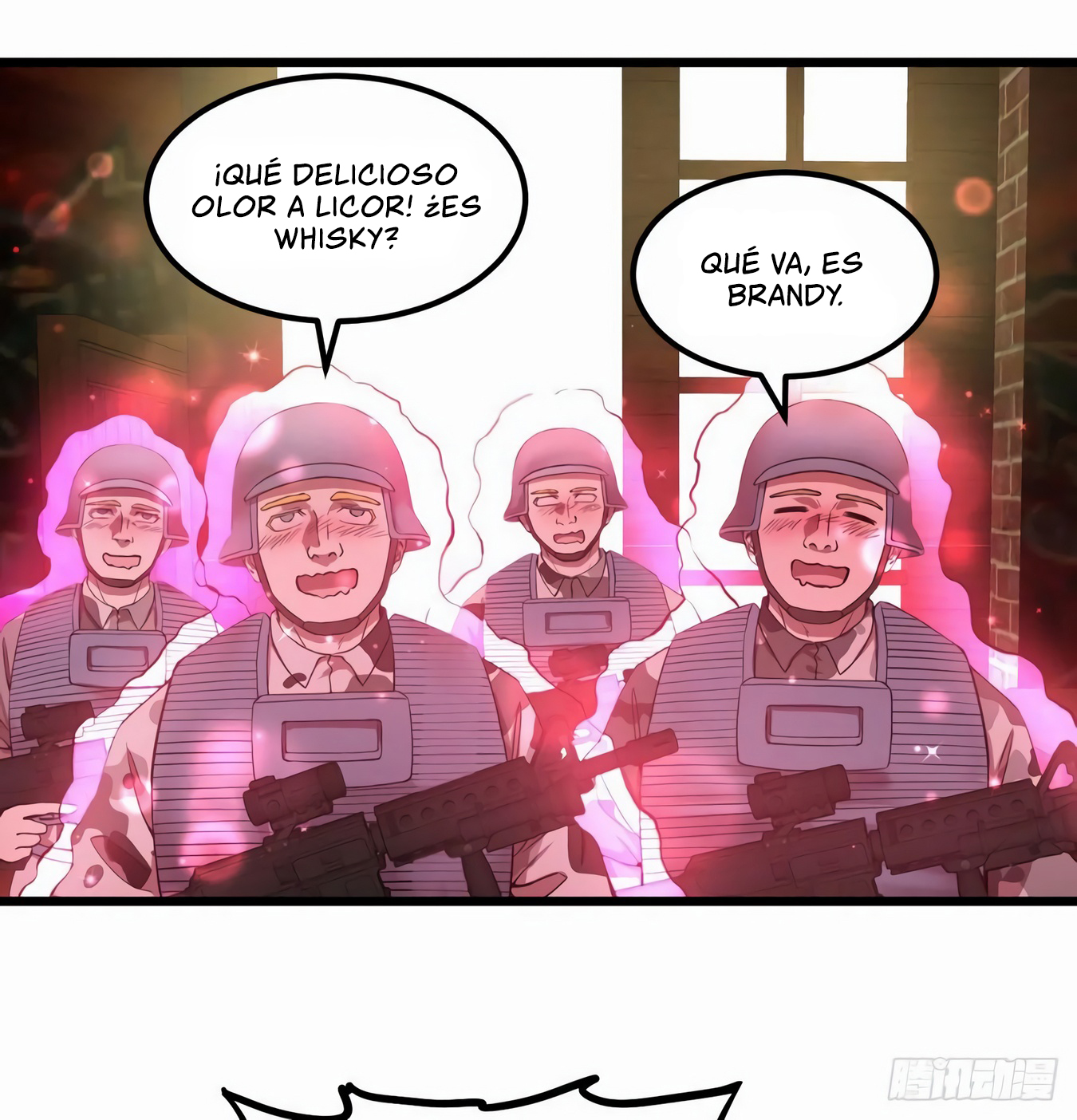 Página 13