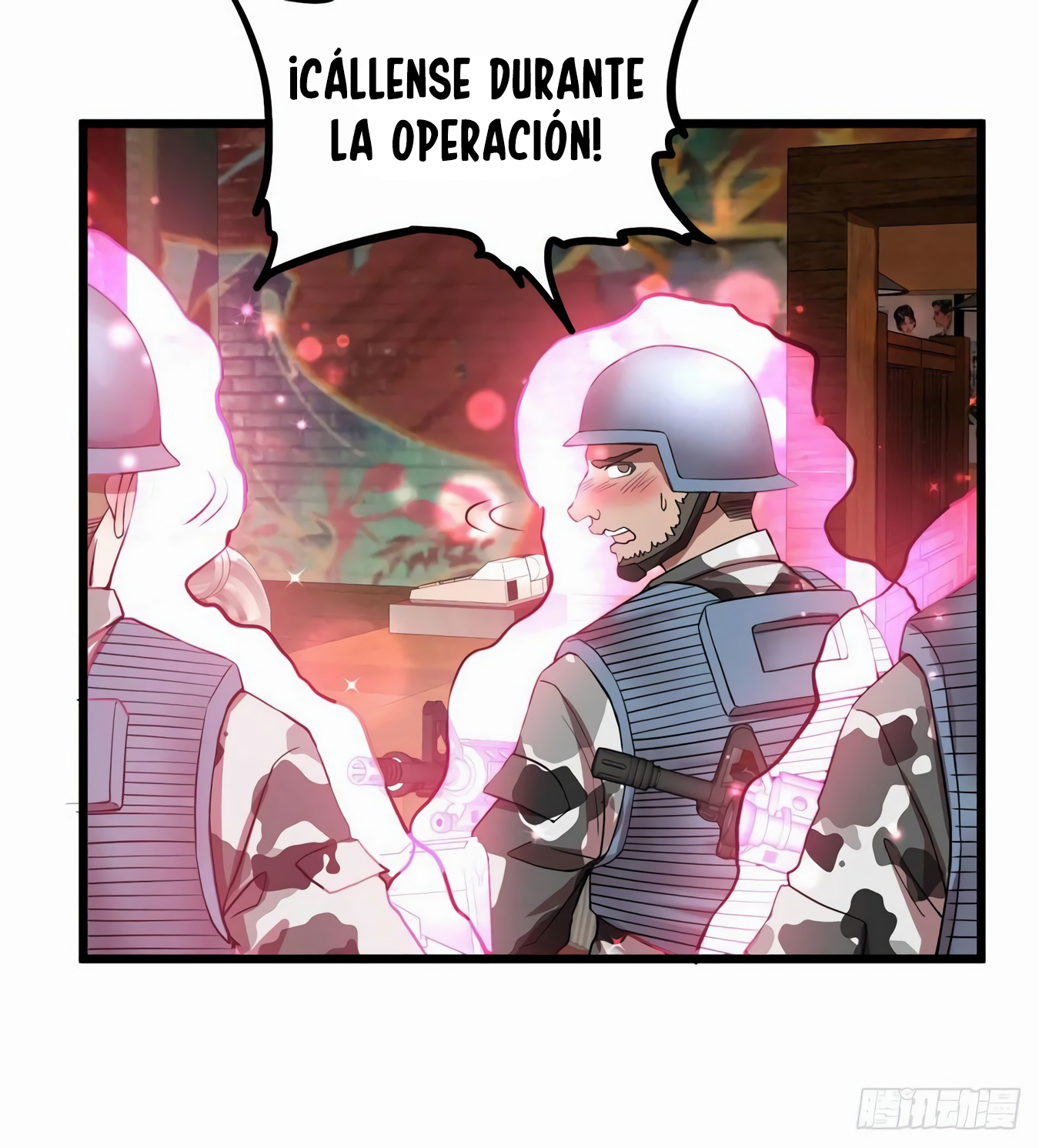 Página 14