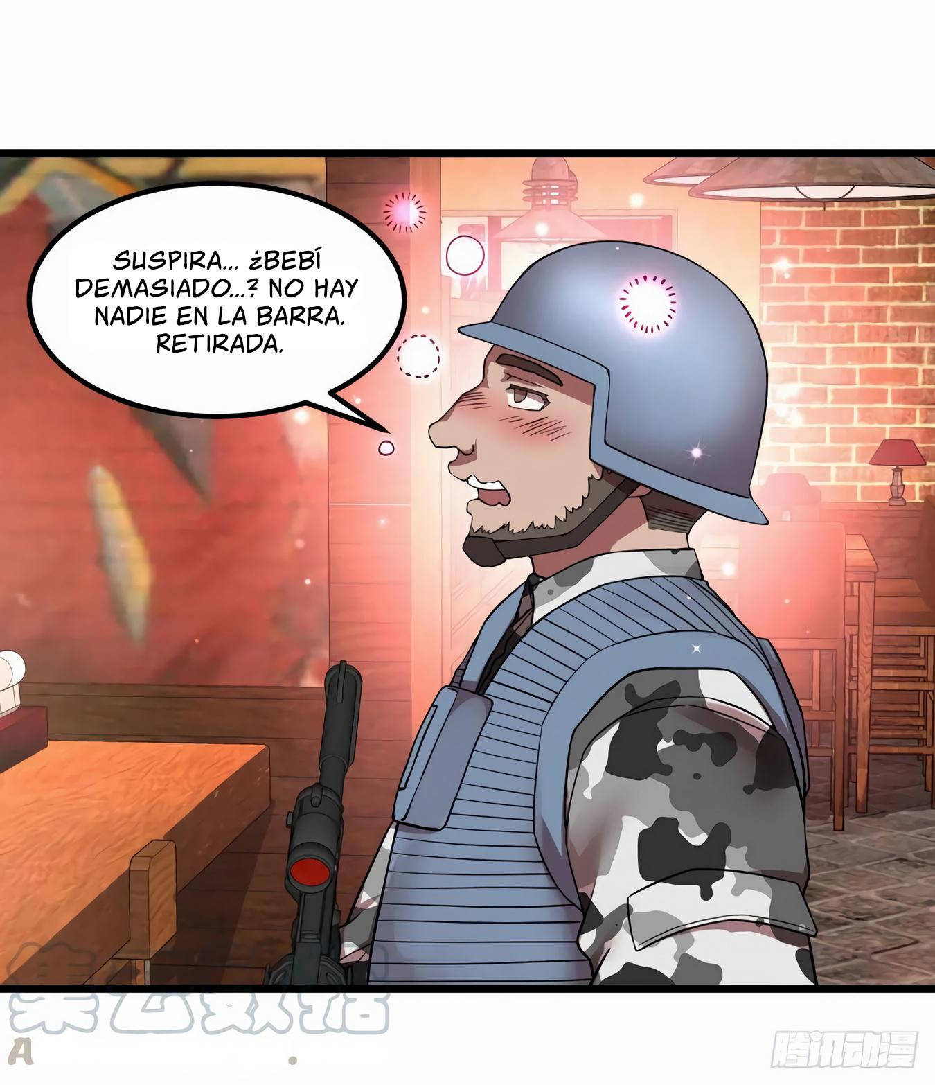 Página 15