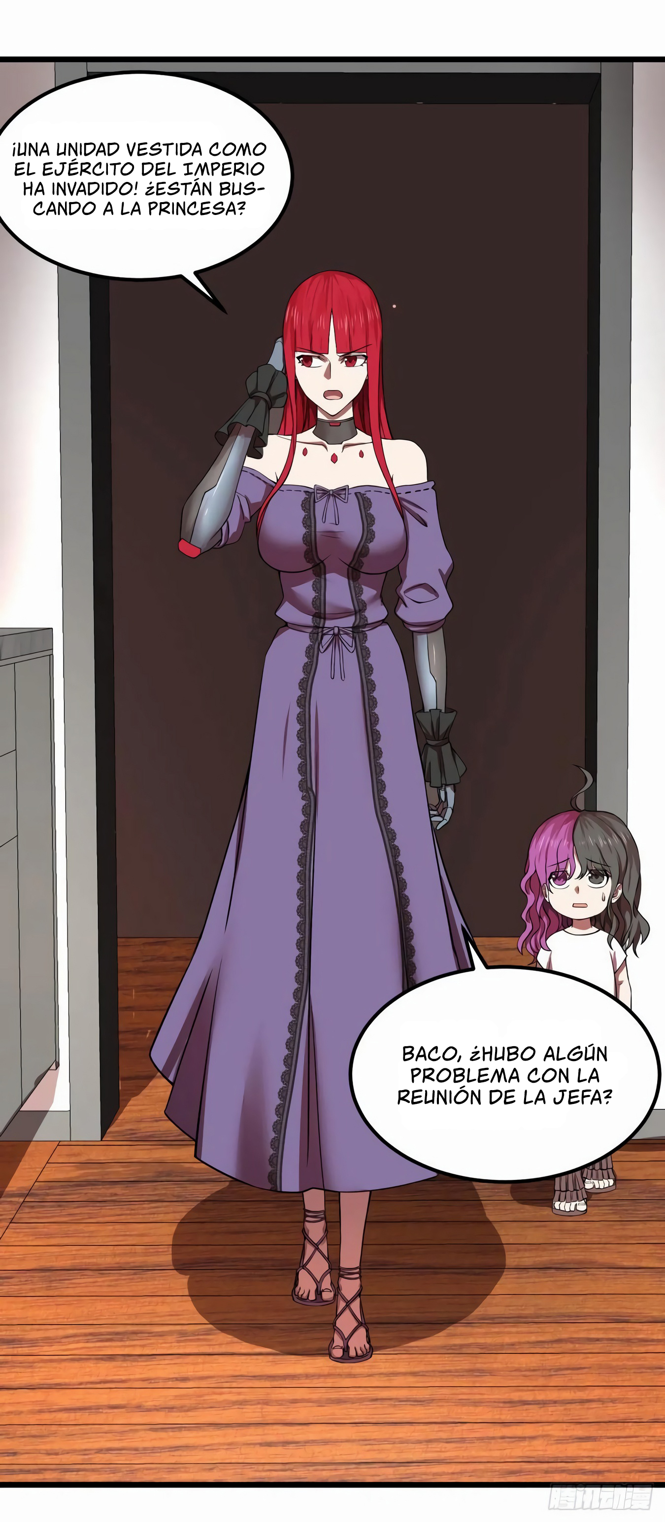 Página 18