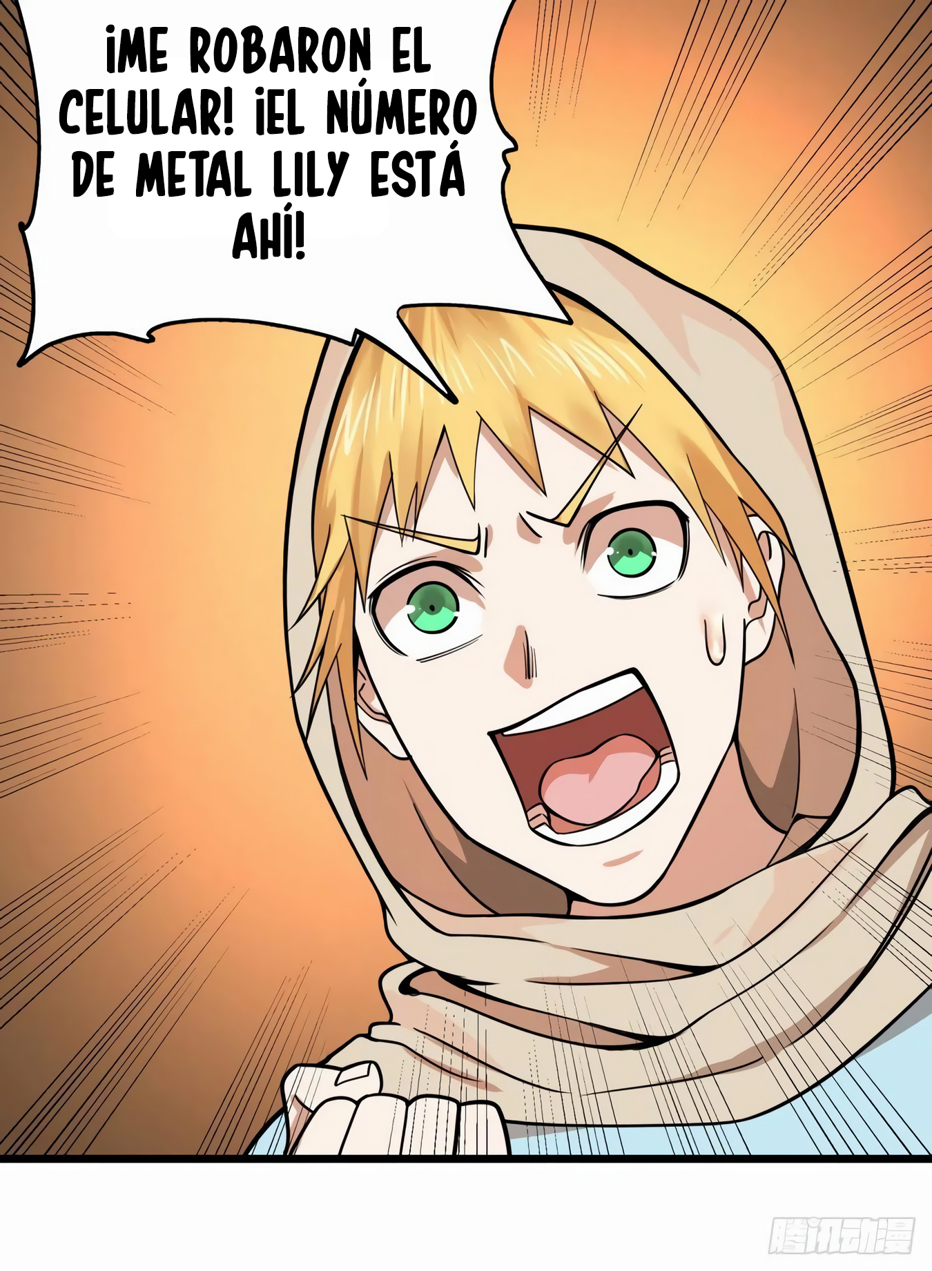 Página 19