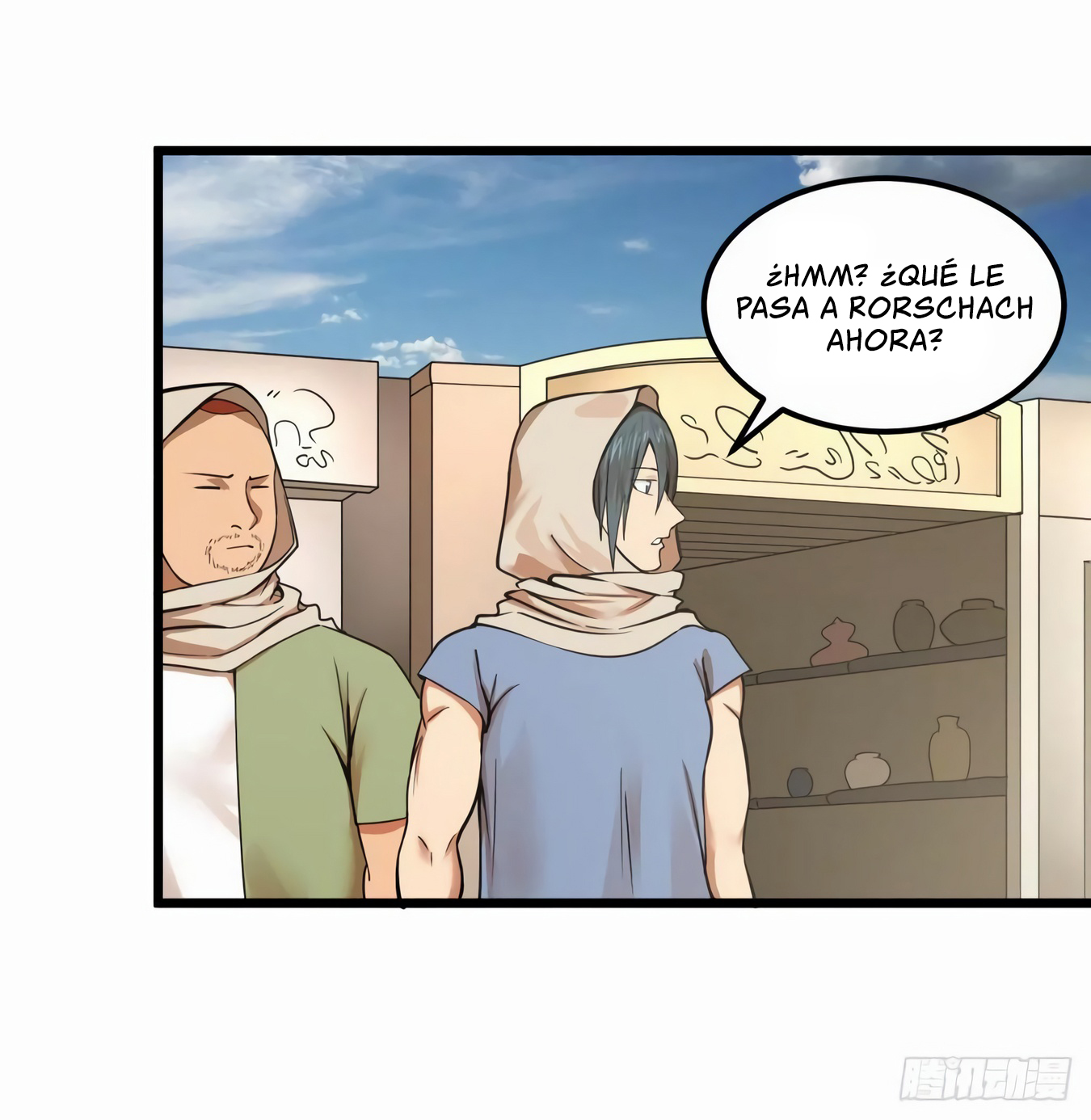 Página 21